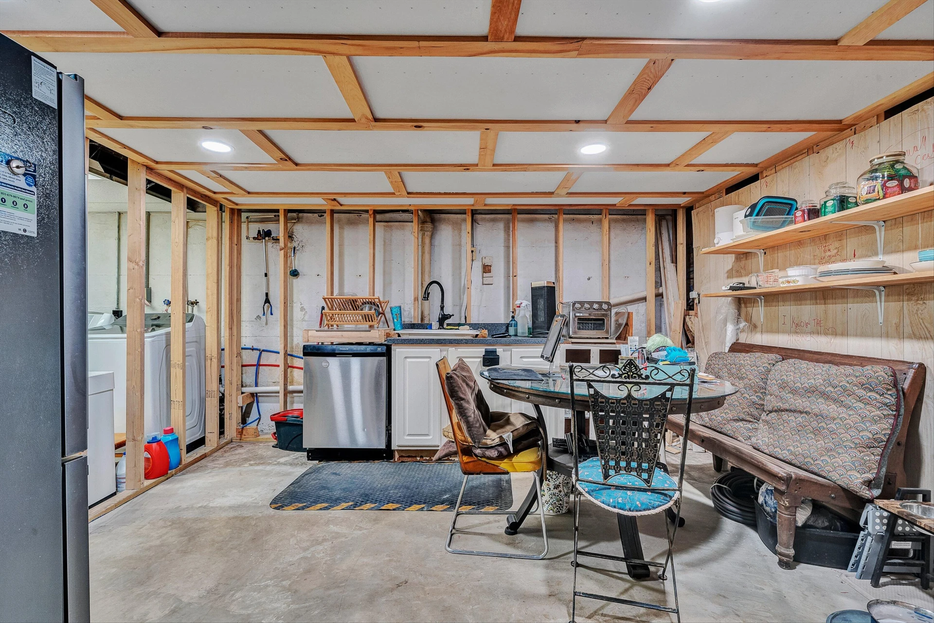 3125 Burnleigh RD - Photo 27
