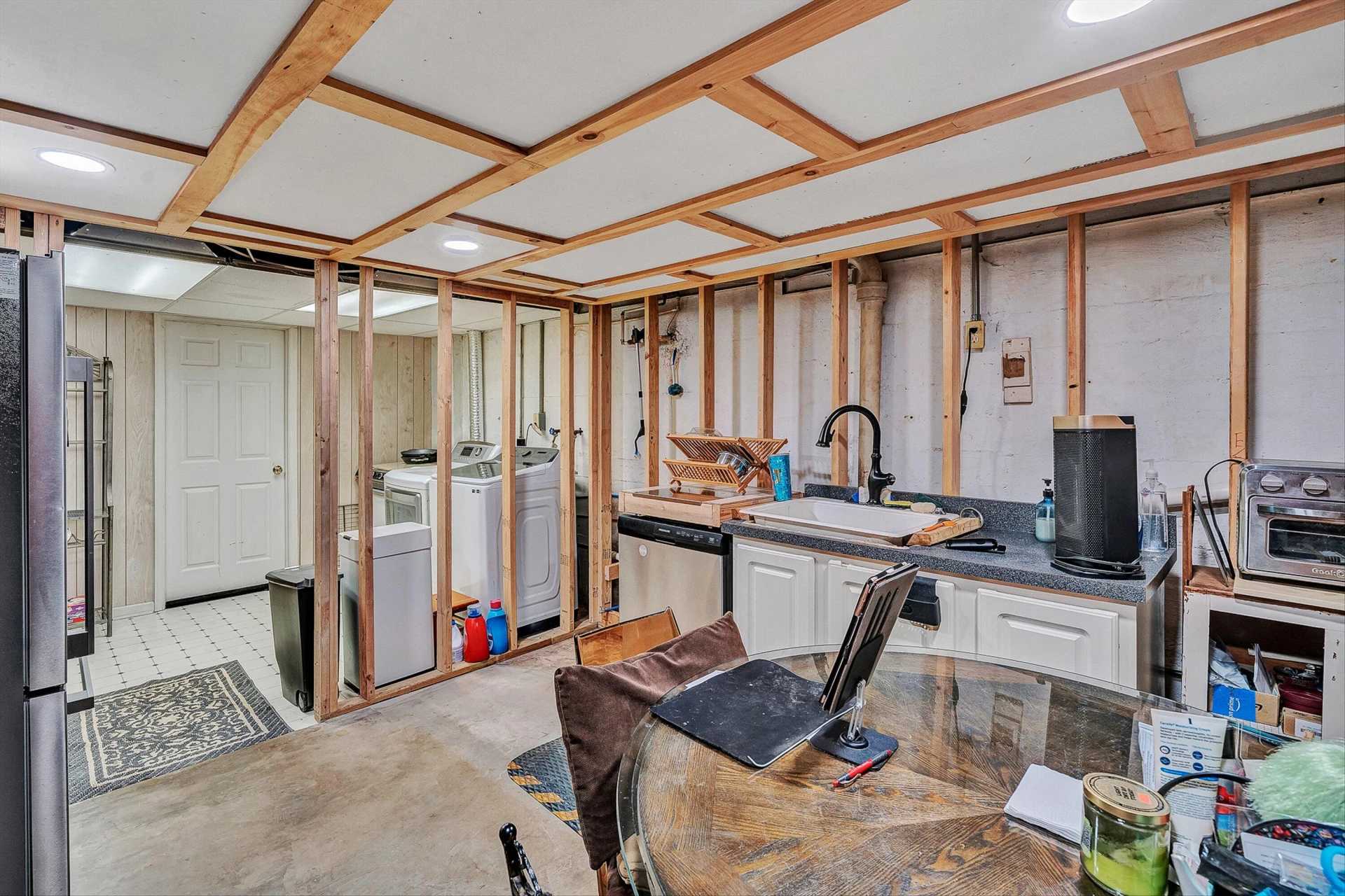 3125 Burnleigh RD - Photo 28