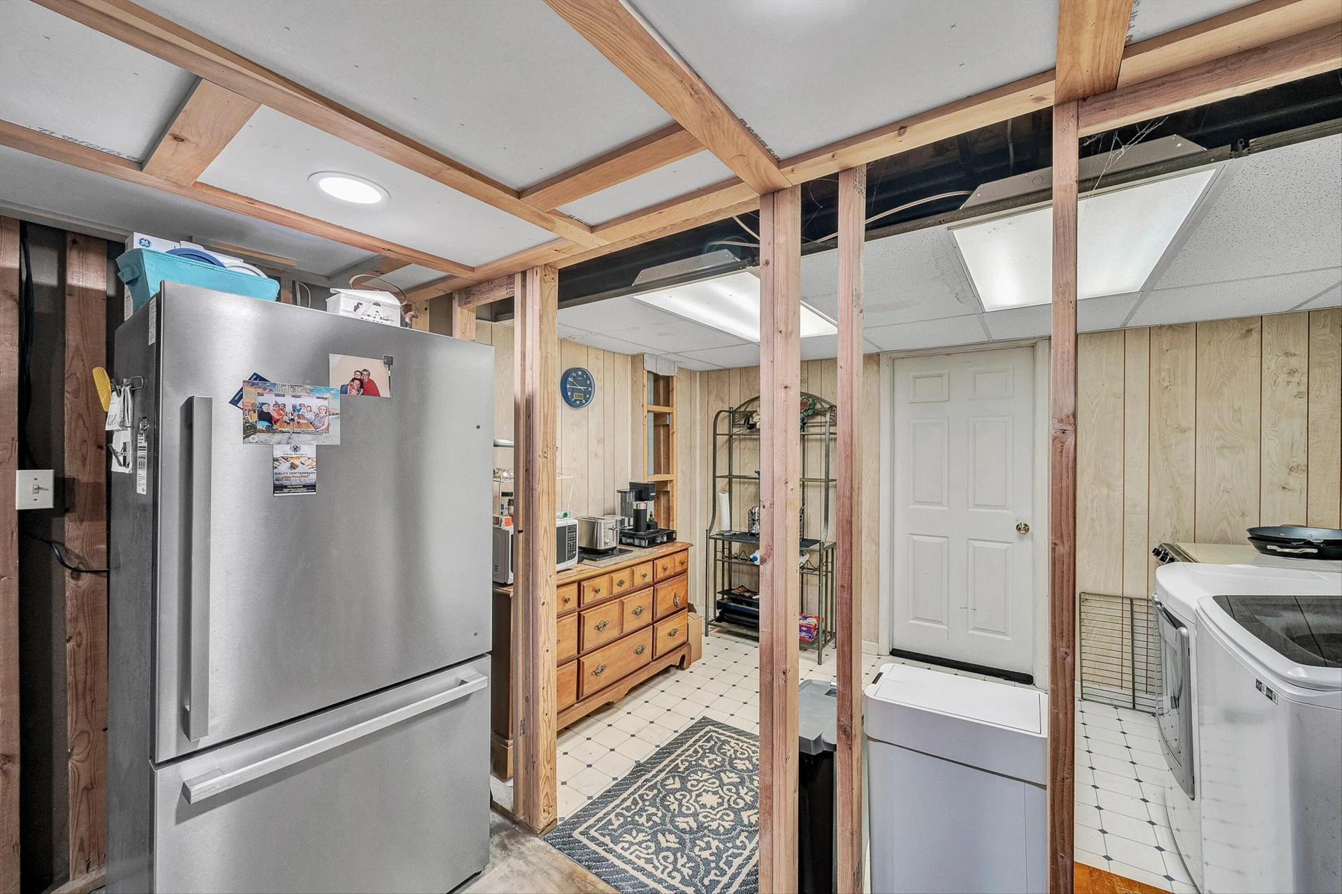 3125 Burnleigh RD - Photo 29