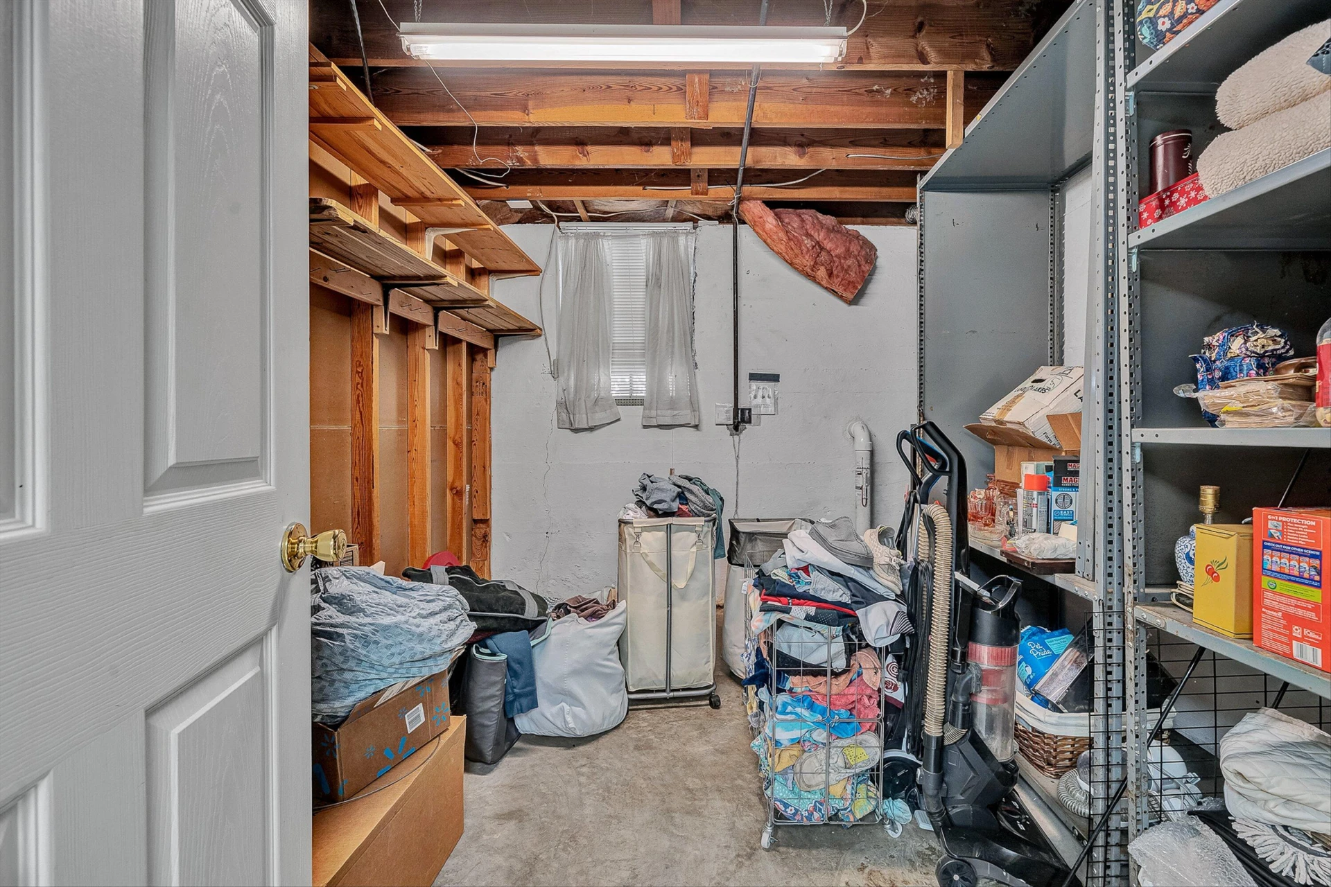 3125 Burnleigh RD - Photo 31