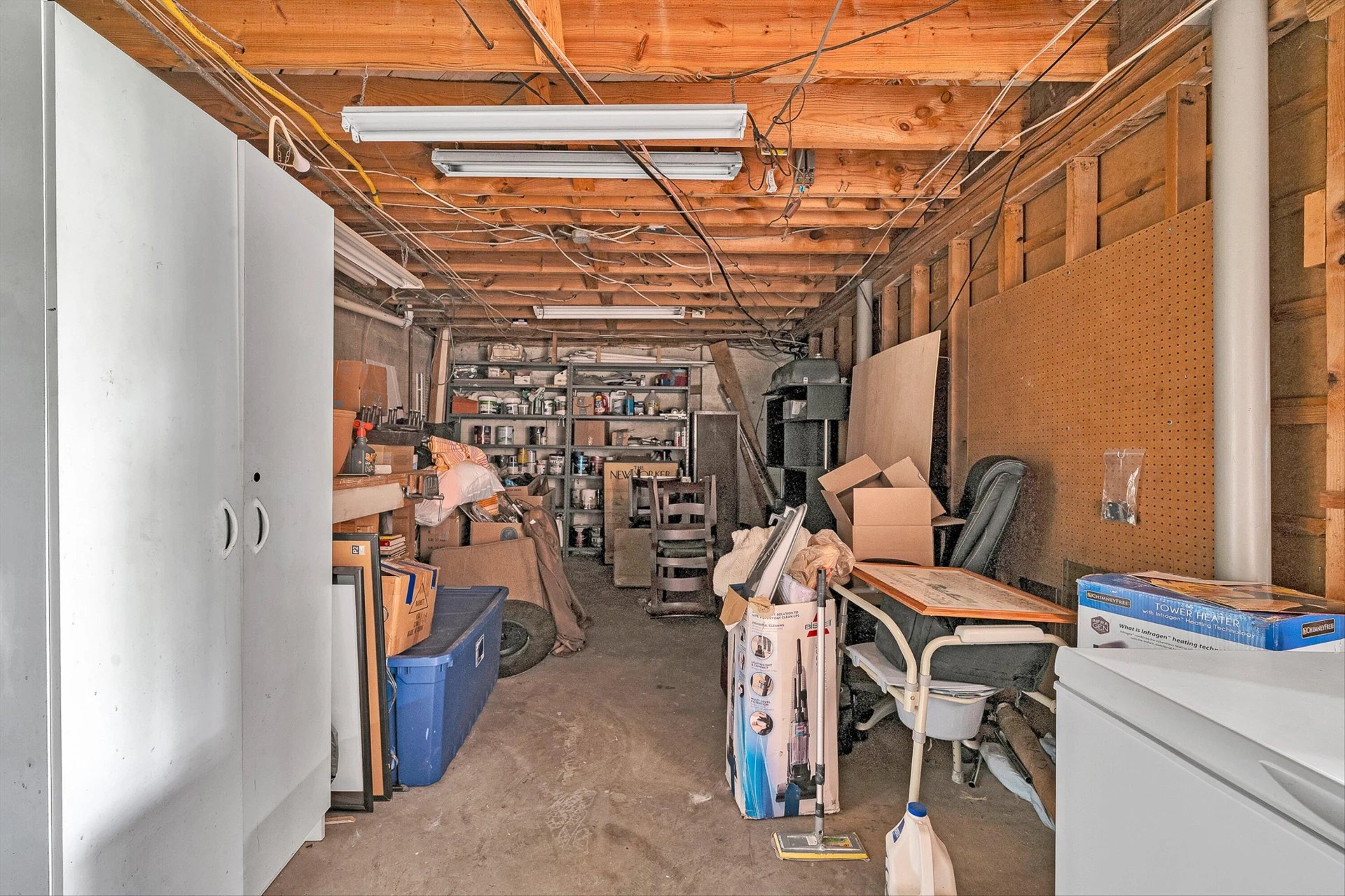 3125 Burnleigh RD - Photo 32