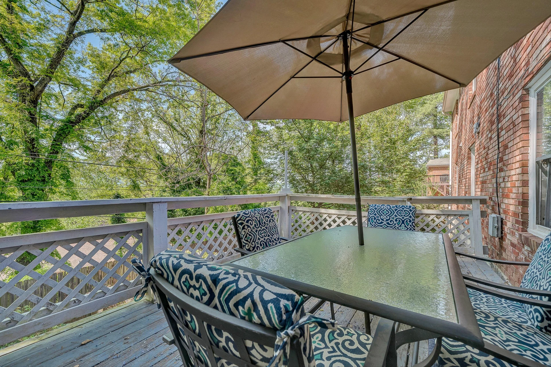 3125 Burnleigh RD - Photo 33