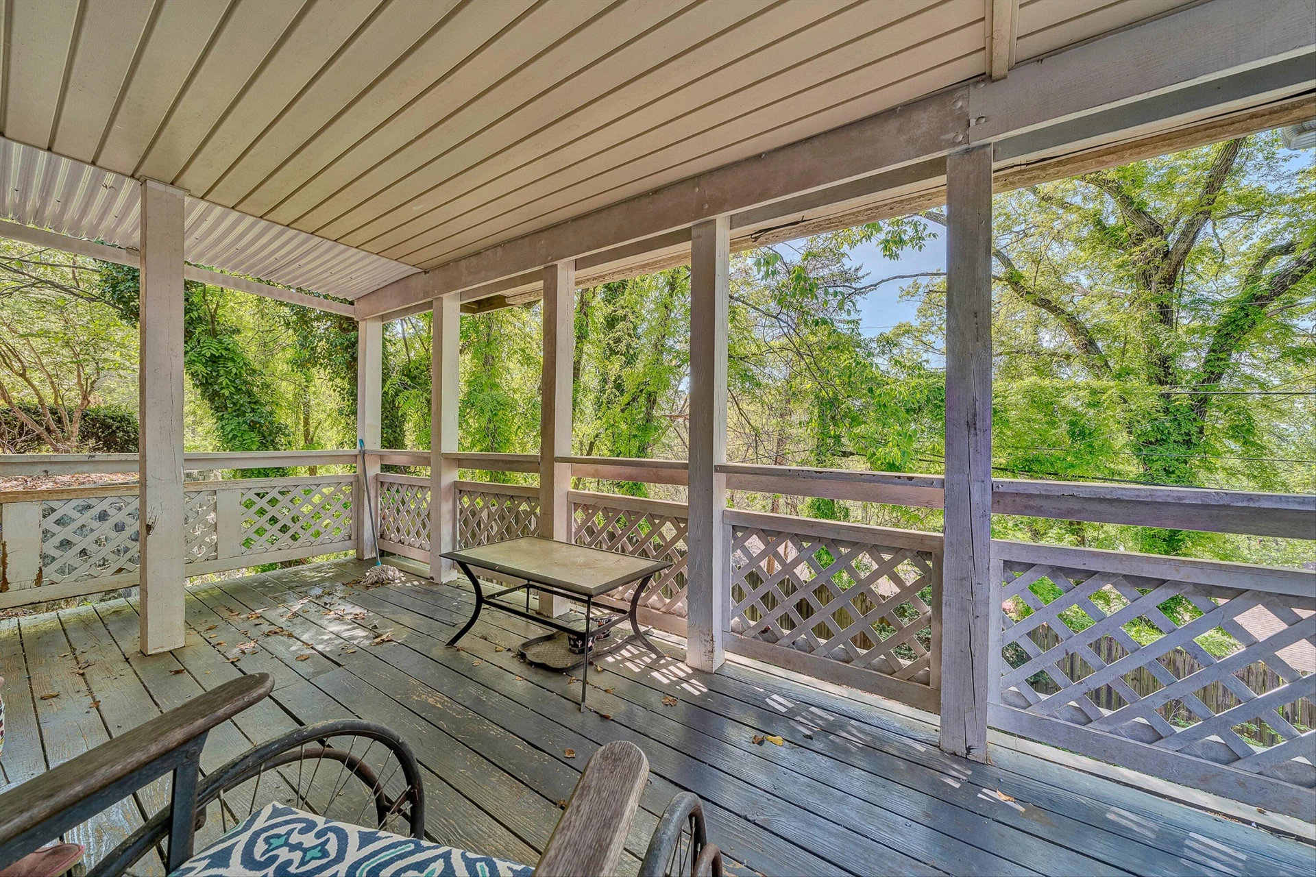 3125 Burnleigh RD - Photo 34