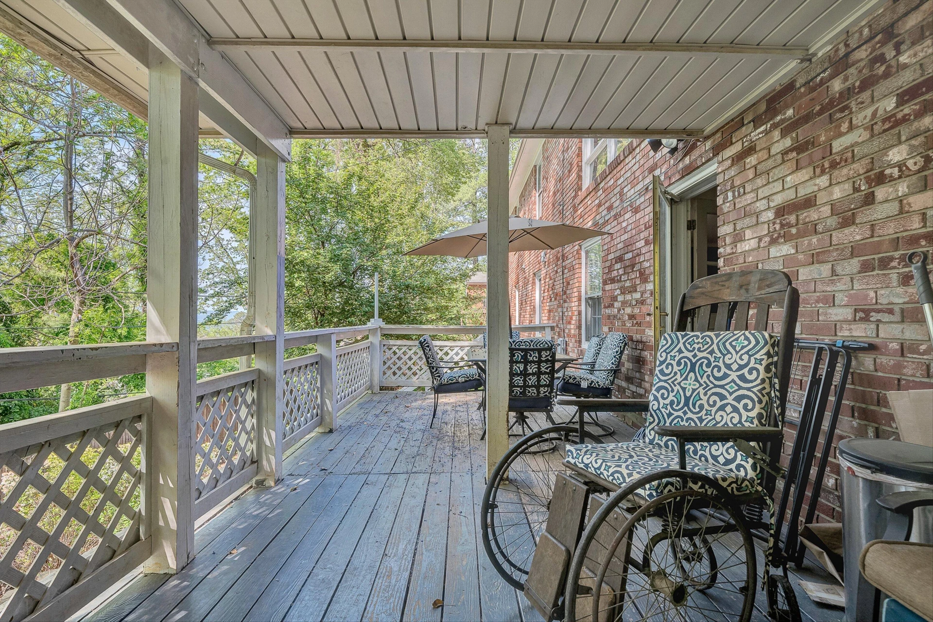 3125 Burnleigh RD - Photo 35