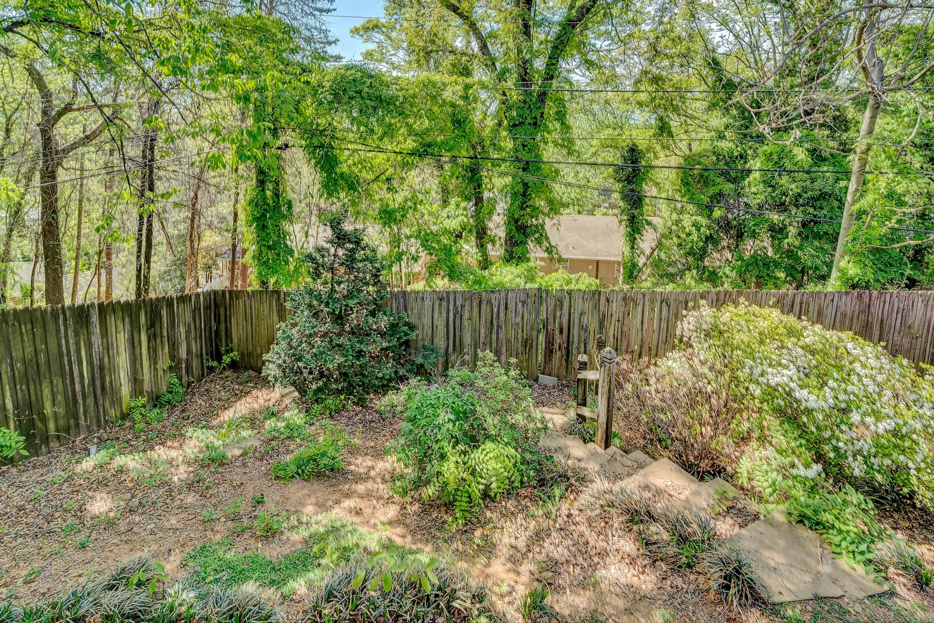 3125 Burnleigh RD - Photo 36