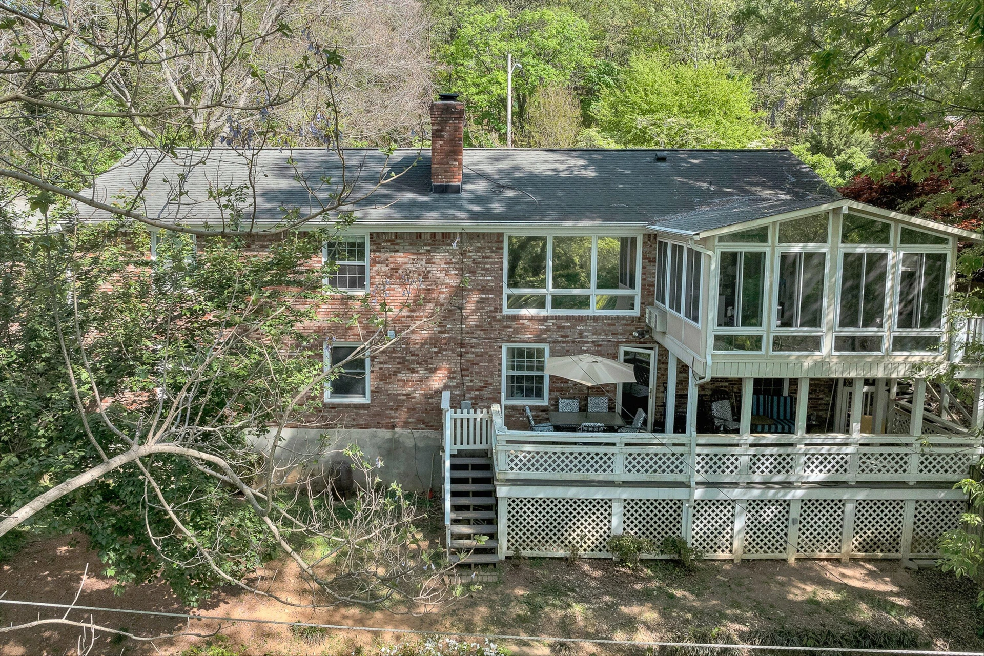 3125 Burnleigh RD - Photo 37