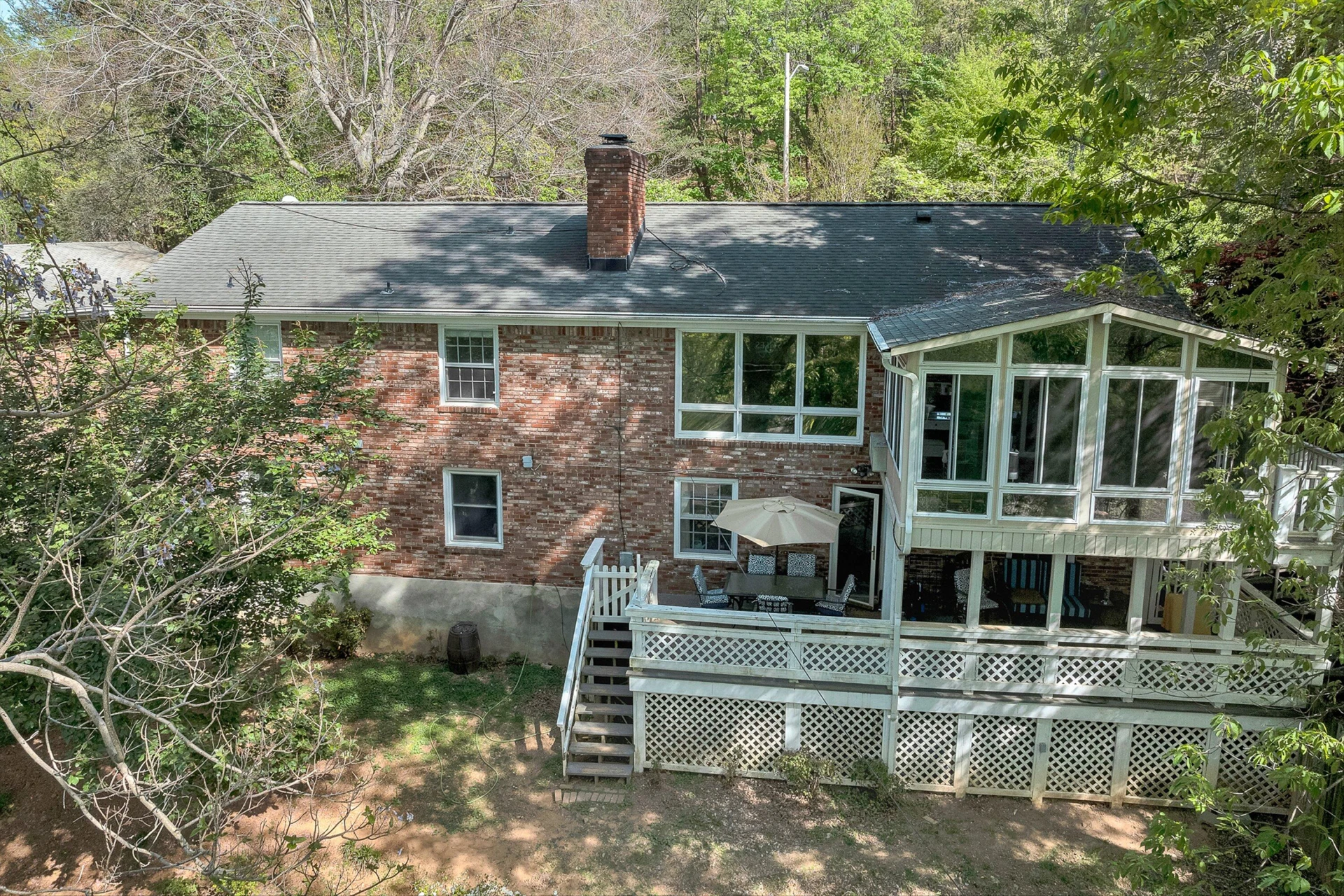 3125 Burnleigh RD - Photo 38