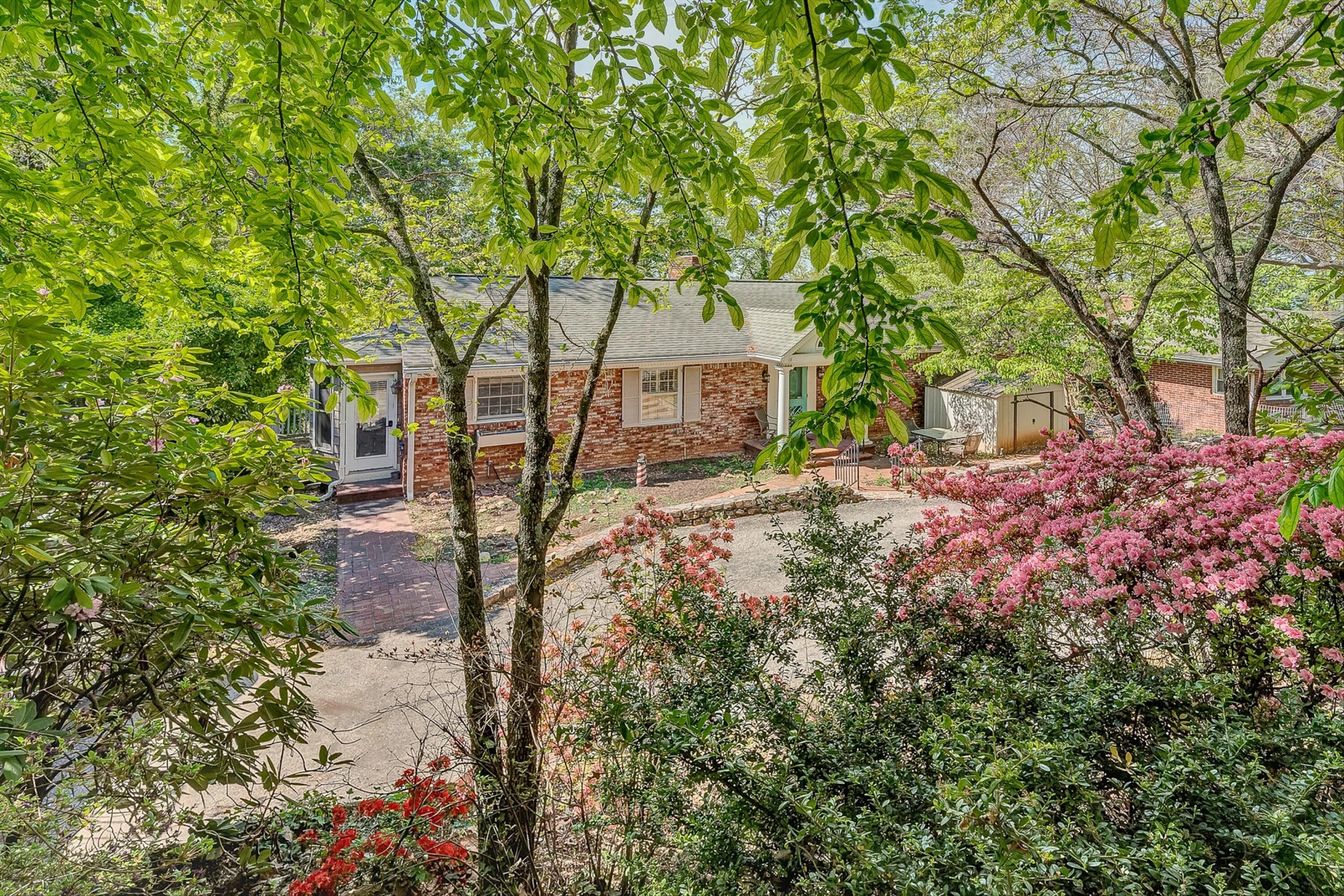 3125 Burnleigh RD - Photo 39