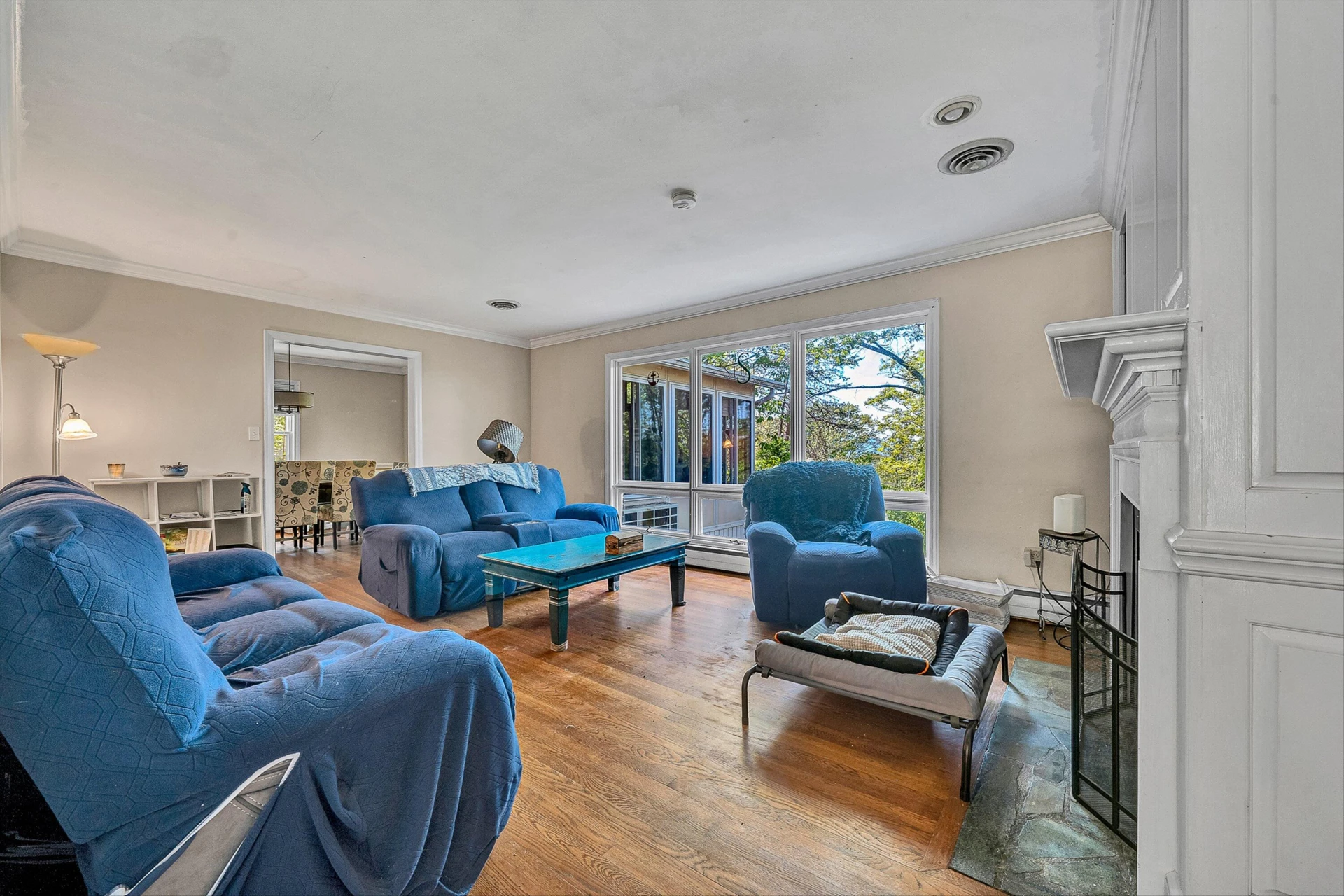 3125 Burnleigh RD - Photo 4
