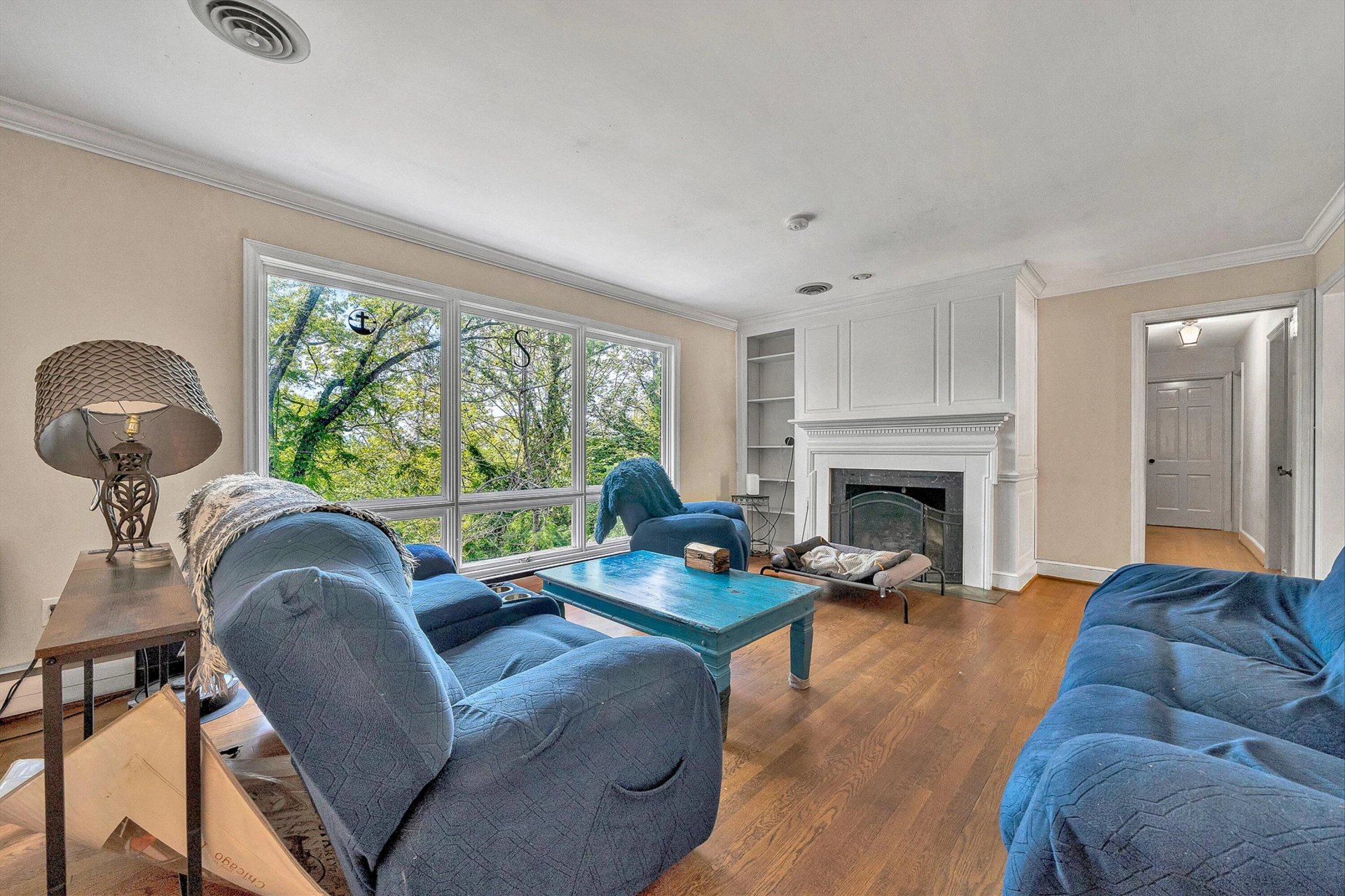 3125 Burnleigh RD - Photo 5
