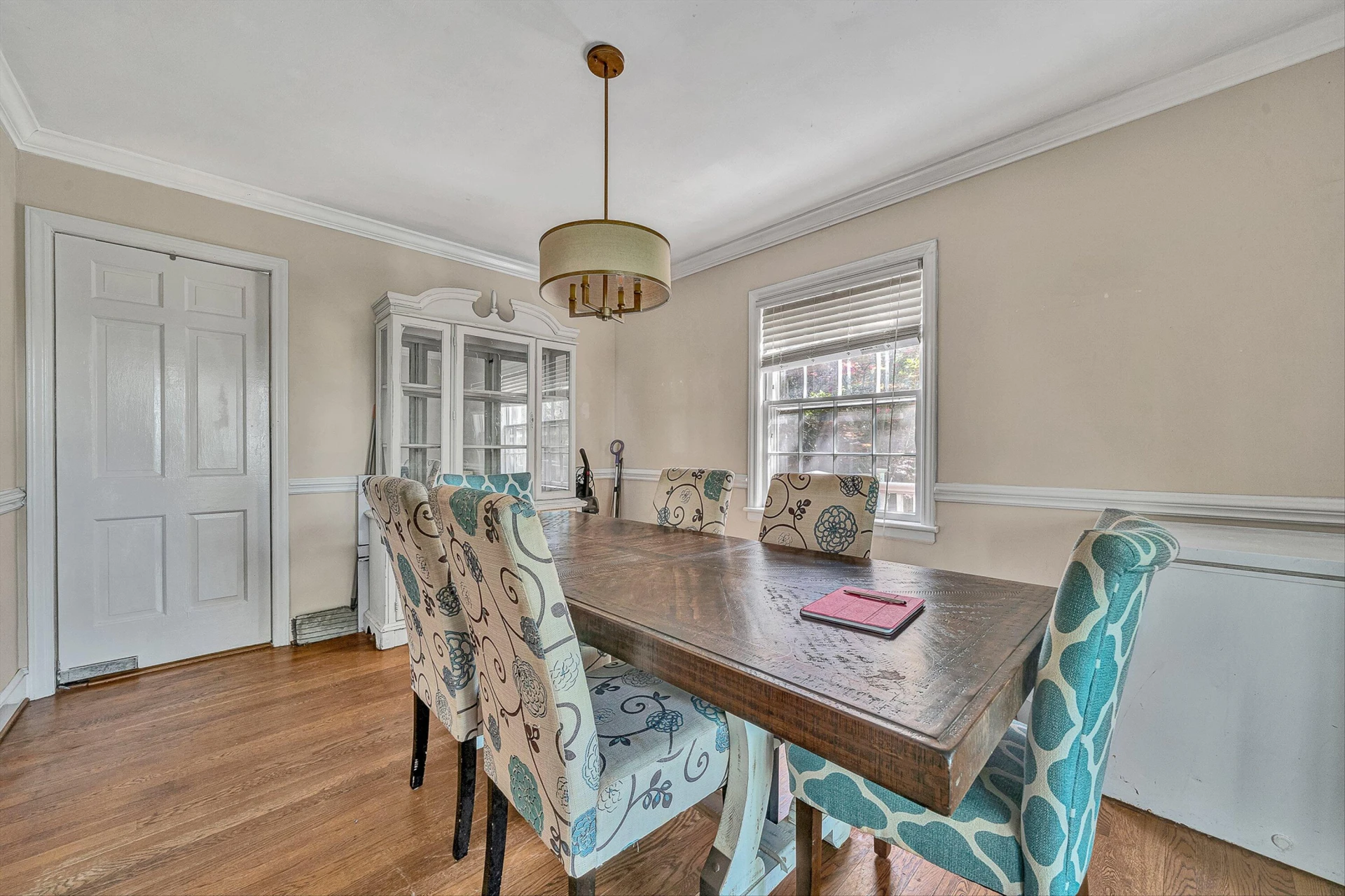 3125 Burnleigh RD - Photo 6