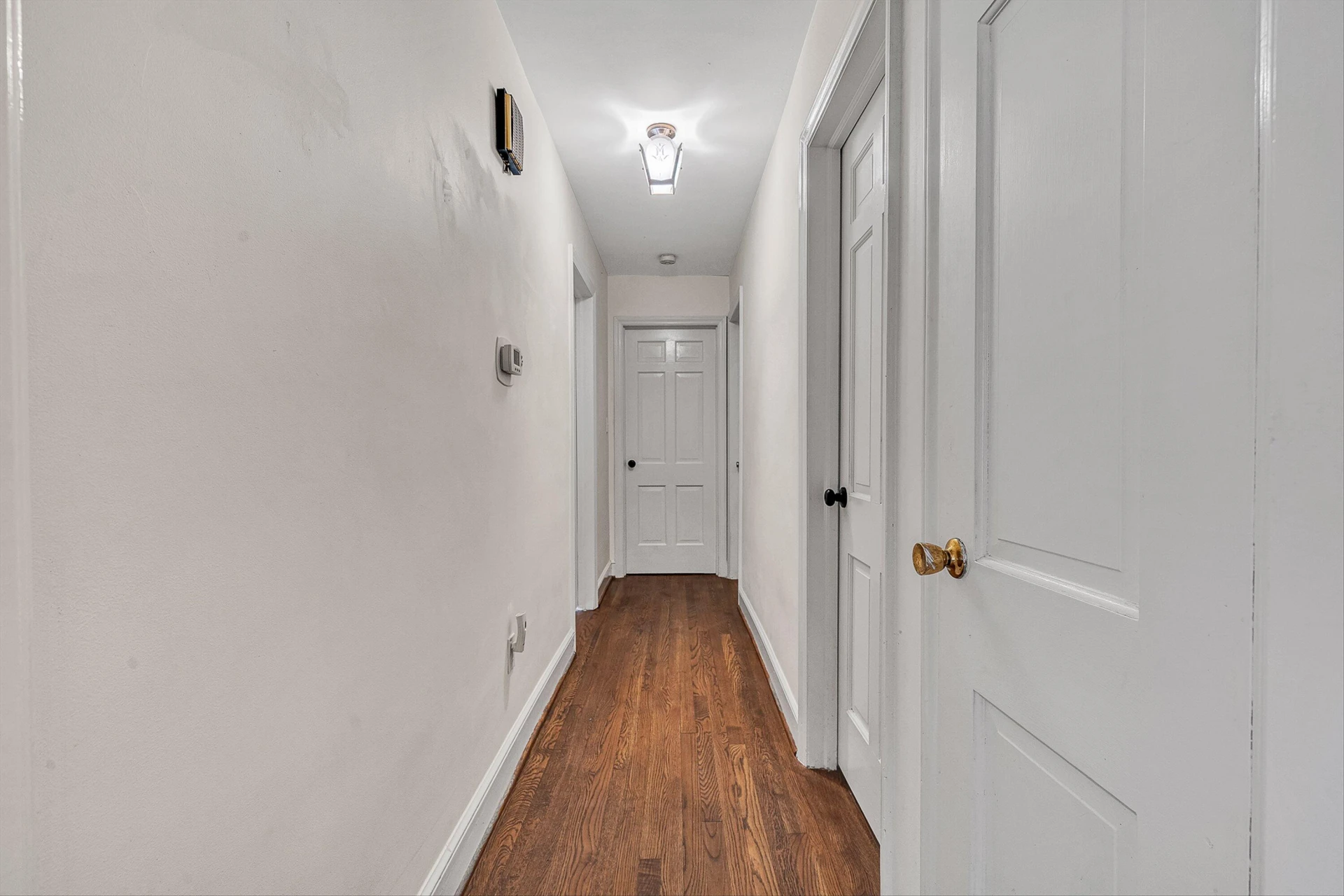 3125 Burnleigh RD - Photo 7