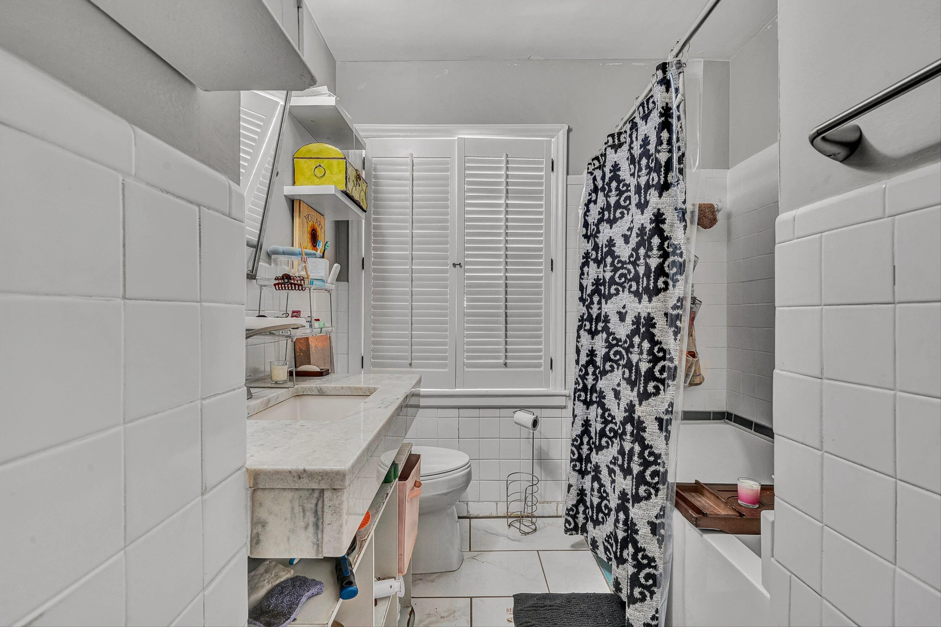 3125 Burnleigh RD - Photo 8