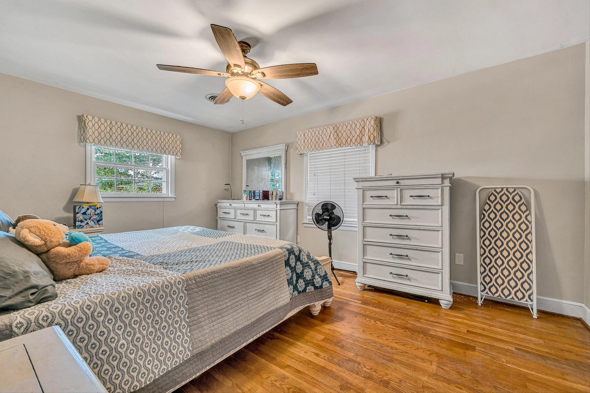 3125 Burnleigh RD - Photo 9