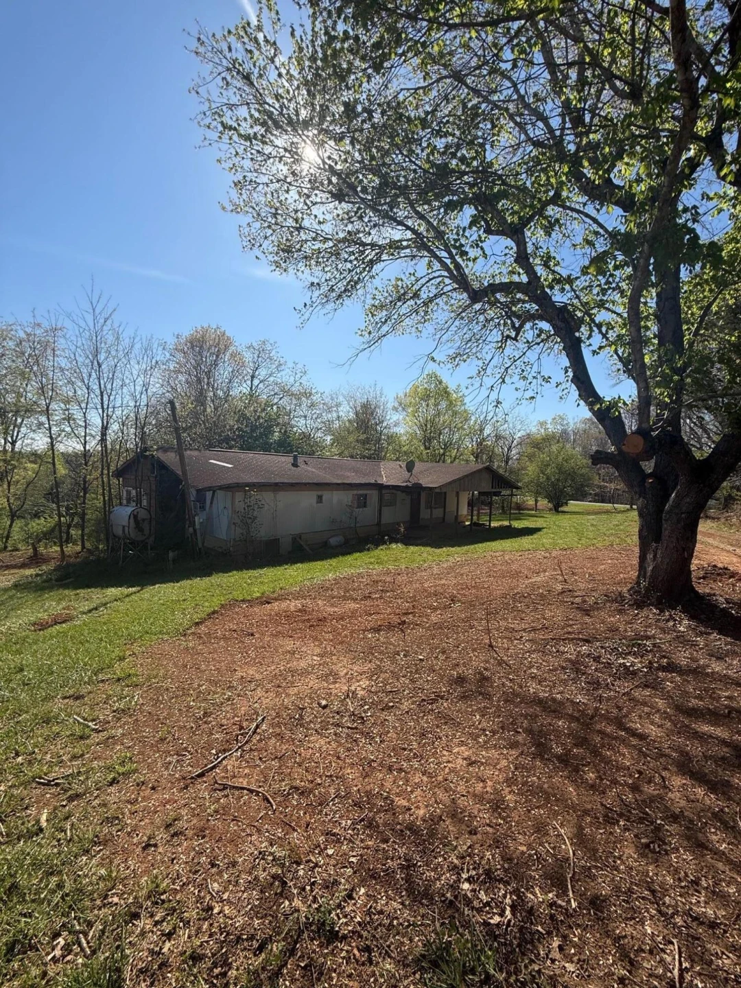 60 Ashgrove LN - Photo 2
