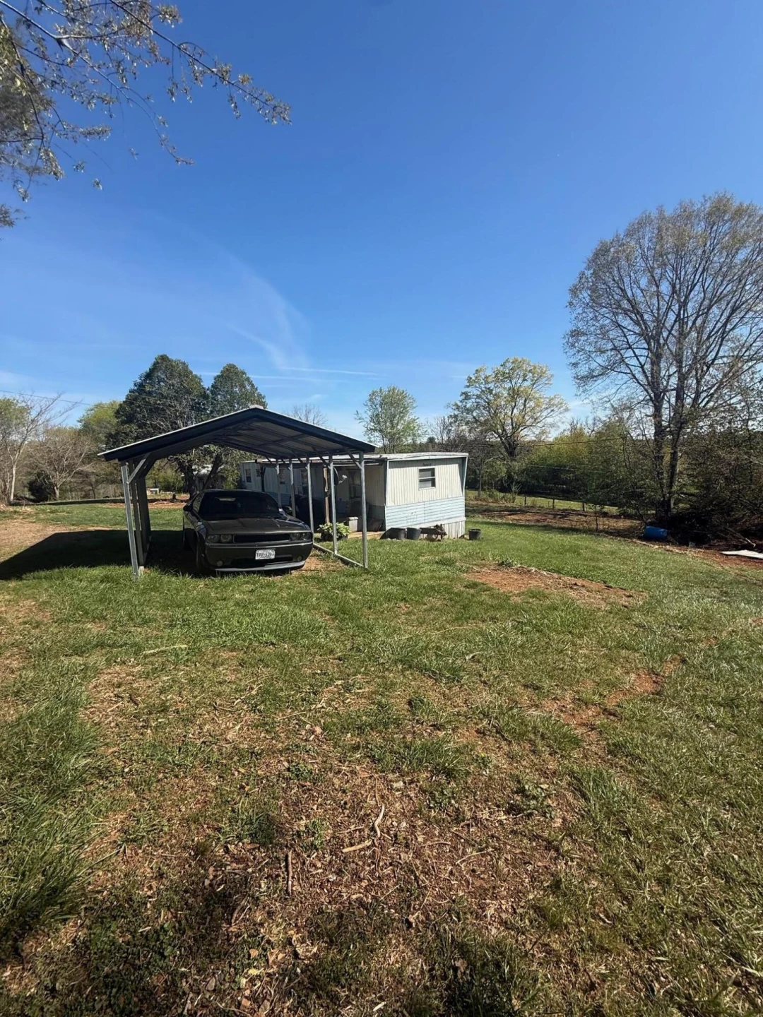 60 Ashgrove LN - Photo 3