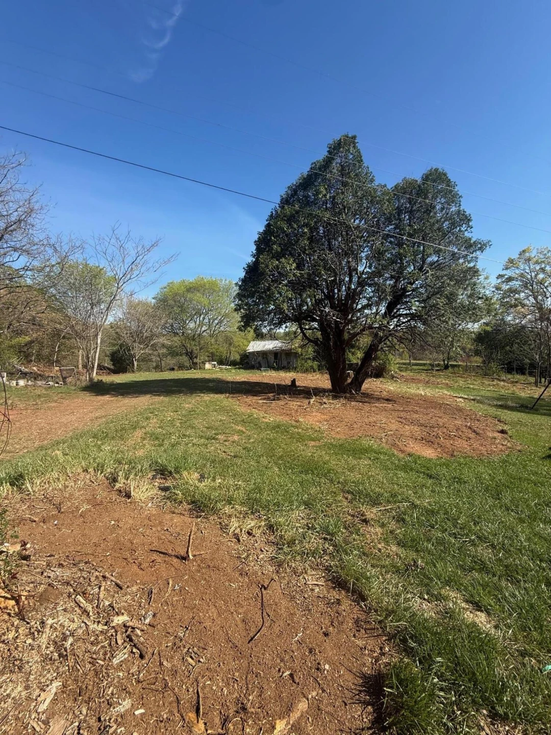 60 Ashgrove LN - Photo 4