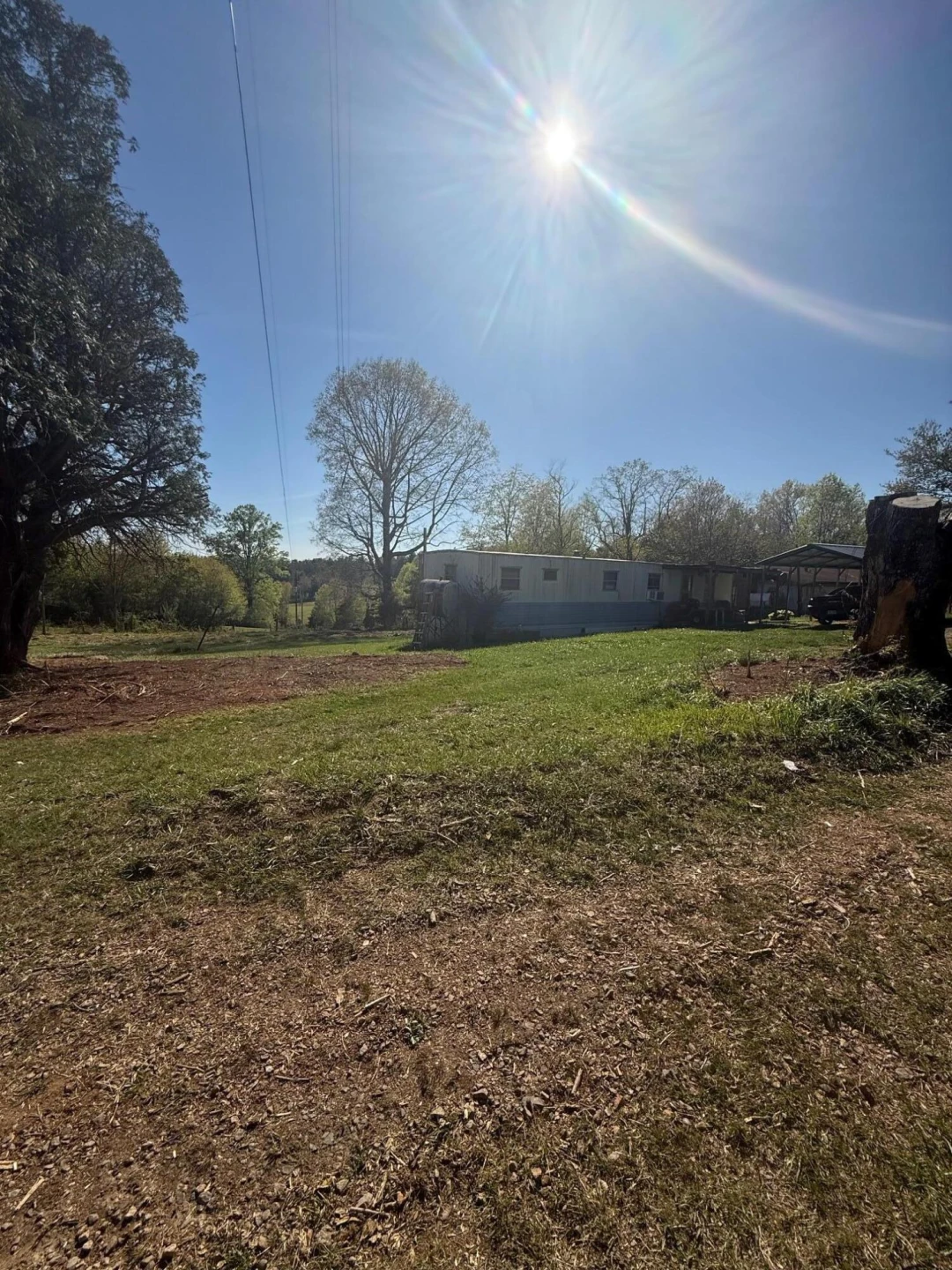 60 Ashgrove LN - Photo 5