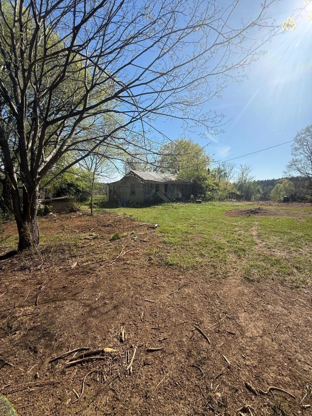 60 Ashgrove LN - Photo 6