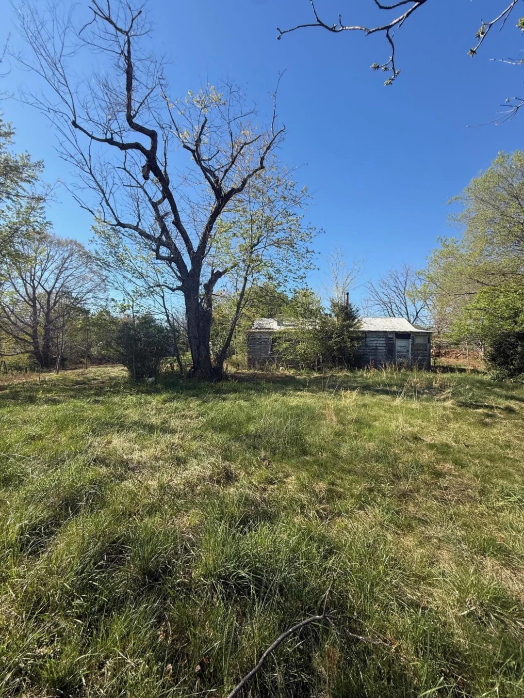 60 Ashgrove LN - Photo 8