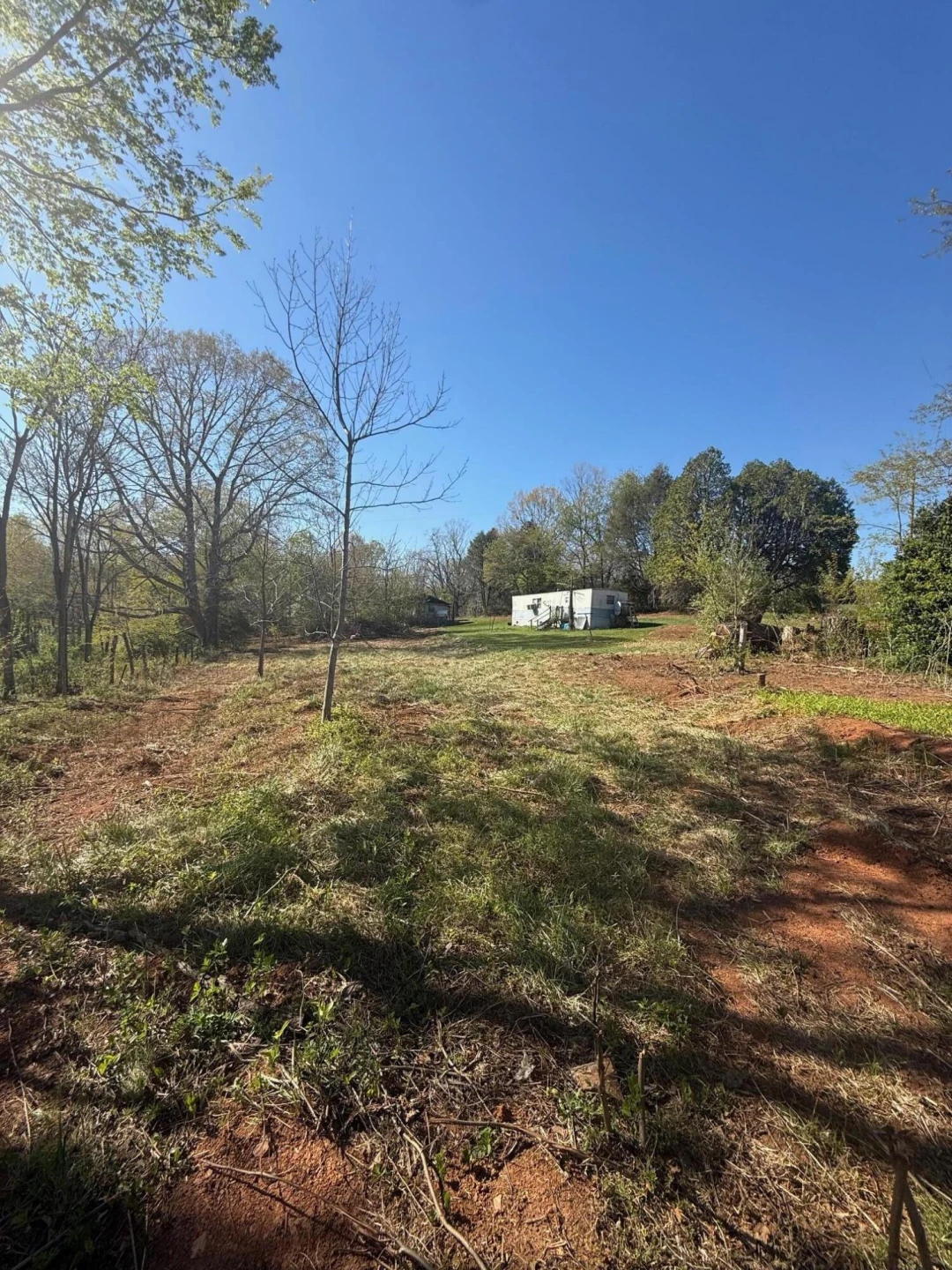 60 Ashgrove LN - Photo 9