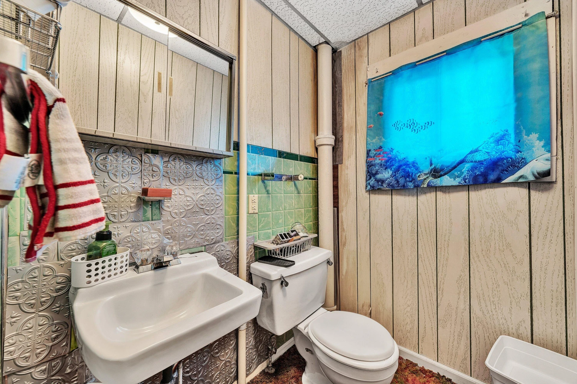 1730 Orange AVE - Photo 10