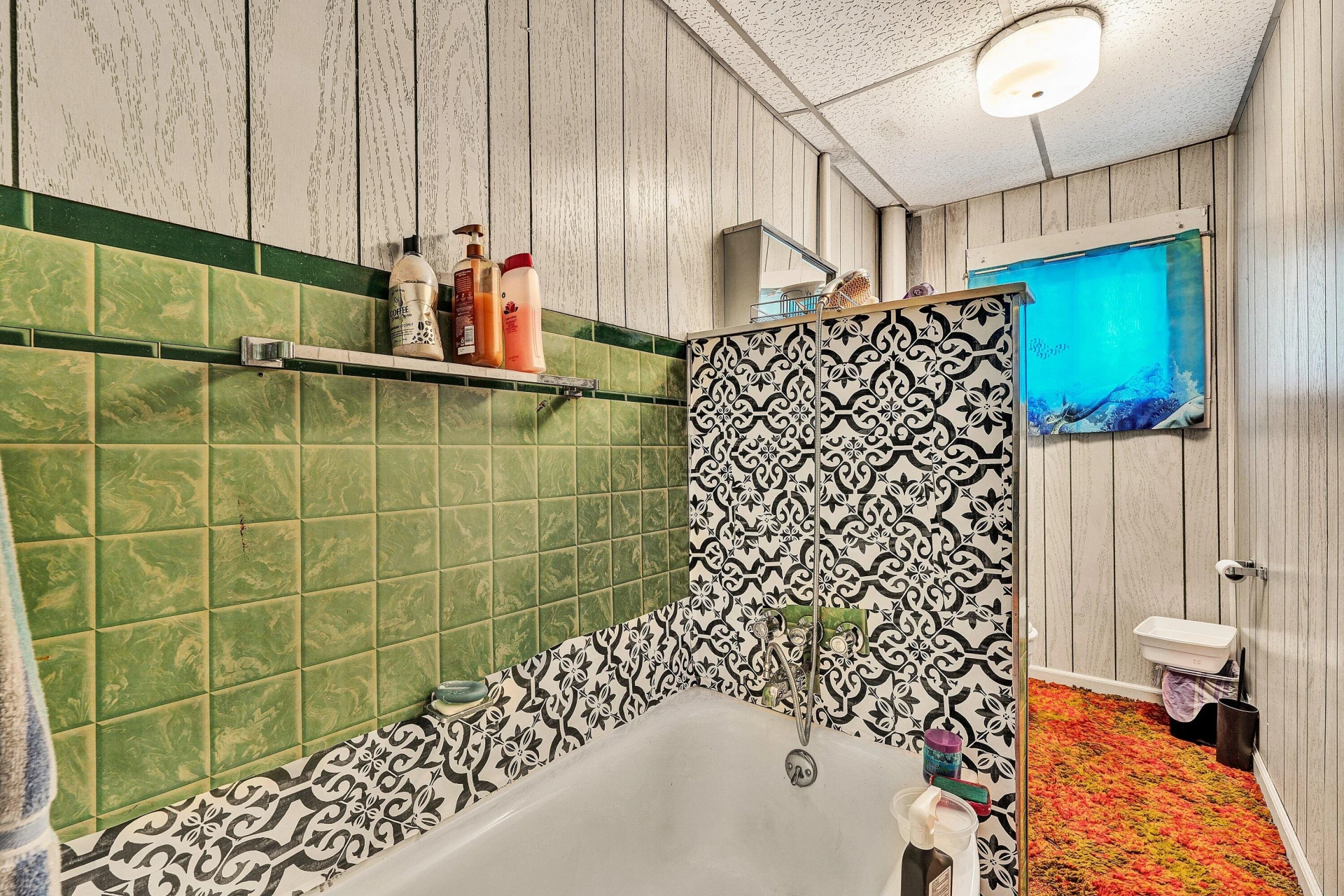 1730 Orange AVE - Photo 11