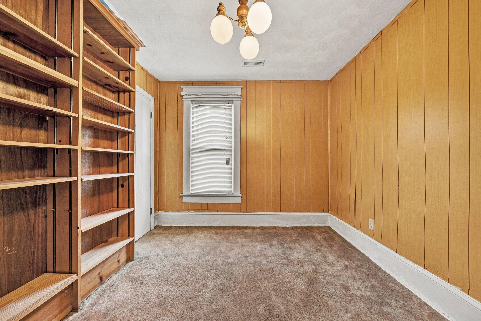 1730 Orange AVE - Photo 13