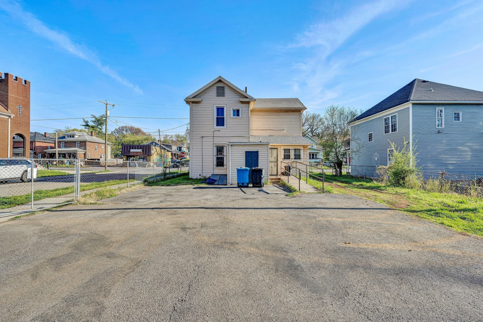 1730 Orange AVE - Photo 15