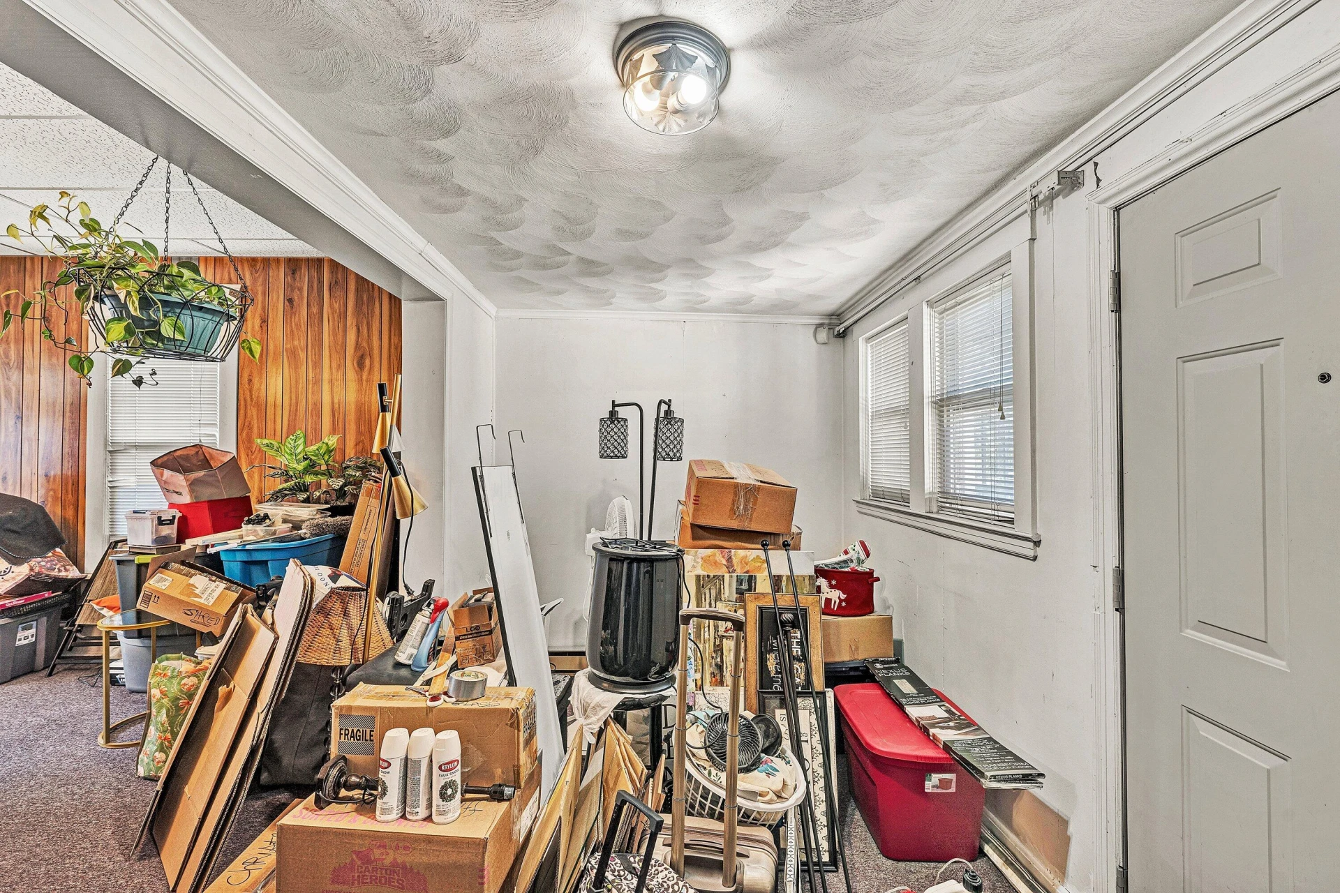 1730 Orange AVE - Photo 2