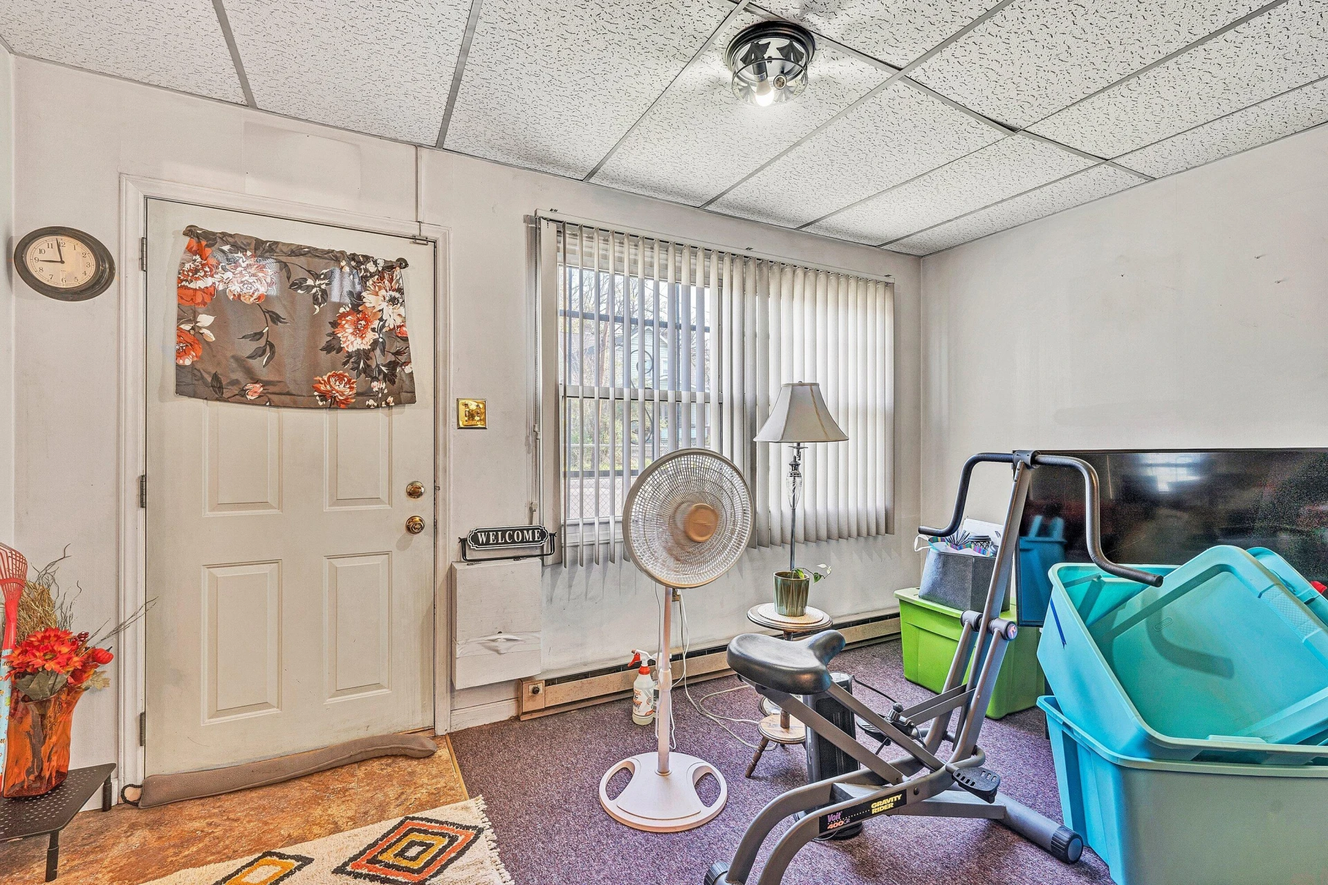 1730 Orange AVE - Photo 3