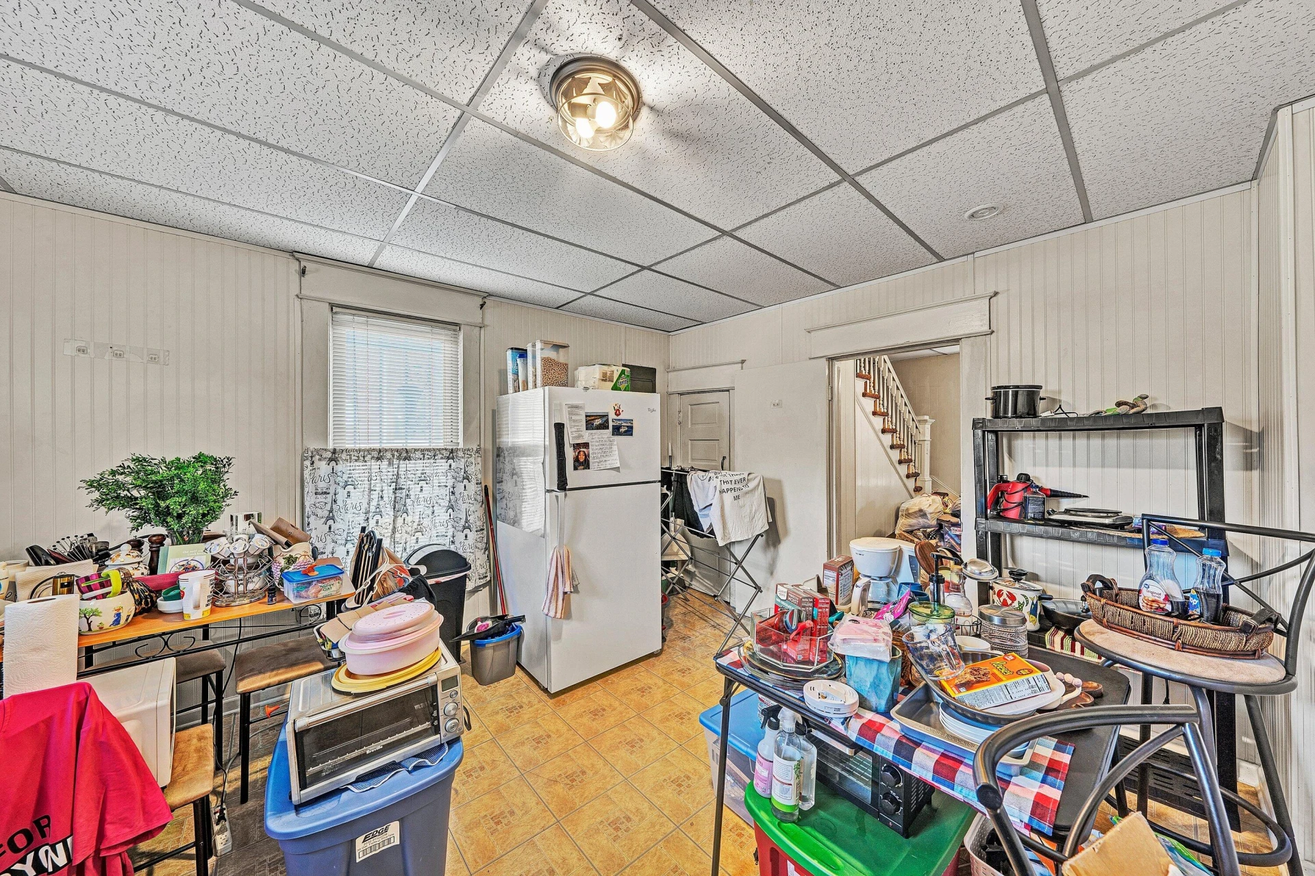 1730 Orange AVE - Photo 4