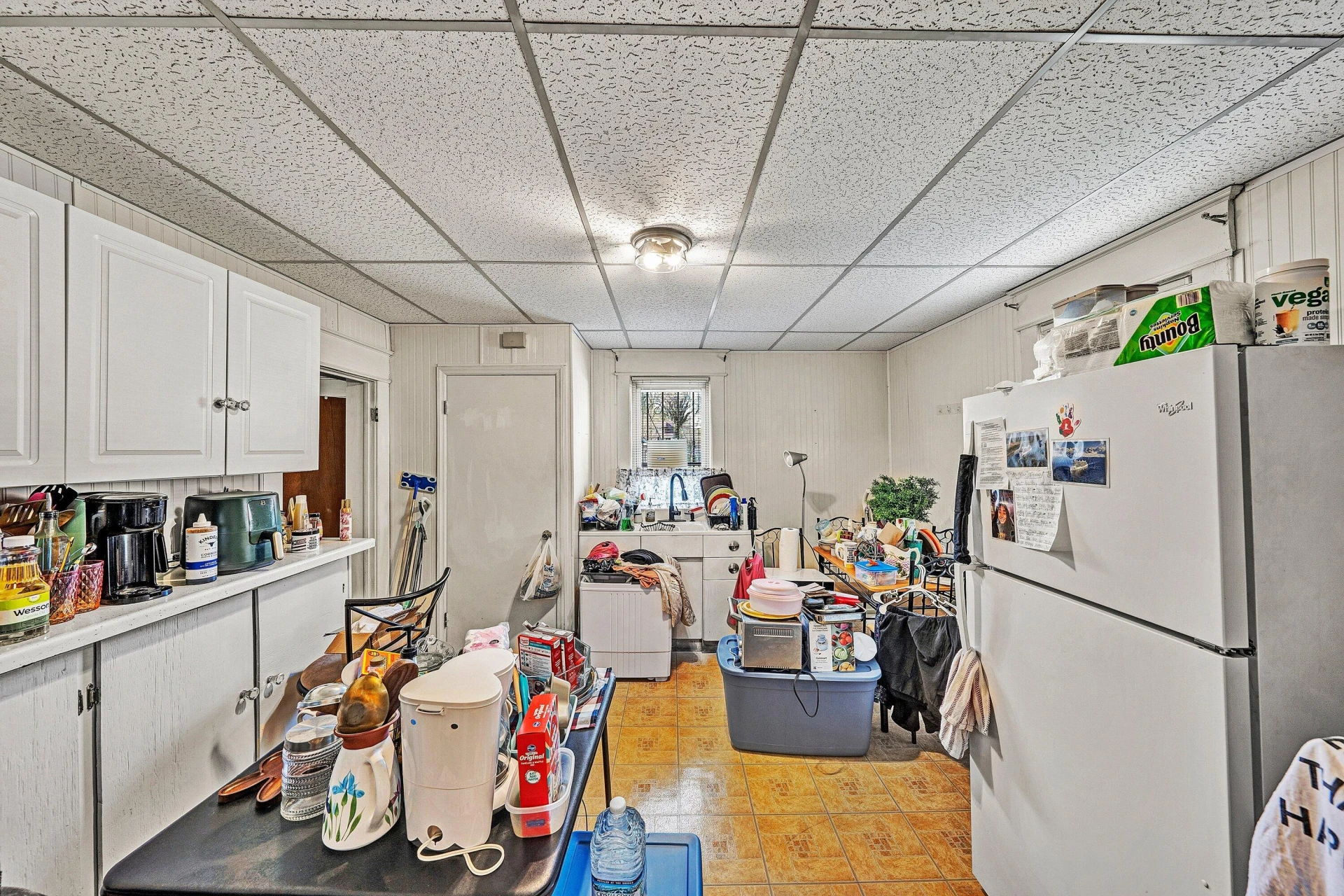 1730 Orange AVE - Photo 5