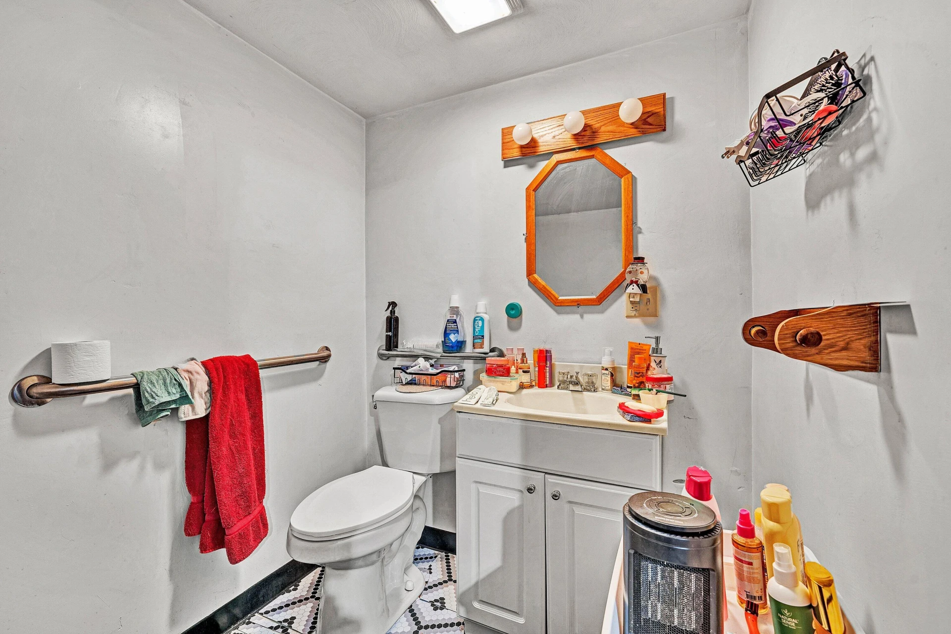 1730 Orange AVE - Photo 6