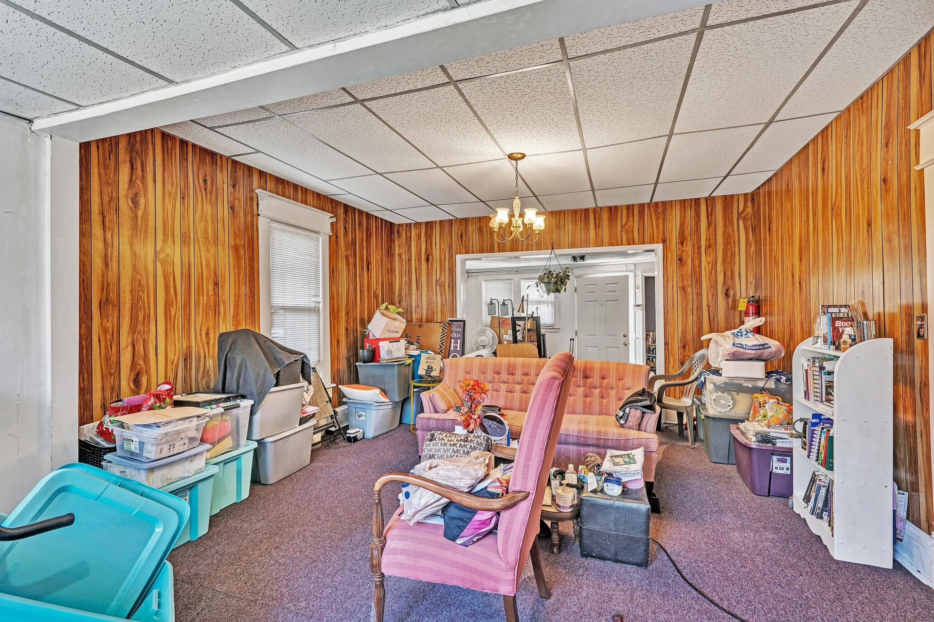 1730 Orange AVE - Photo 7