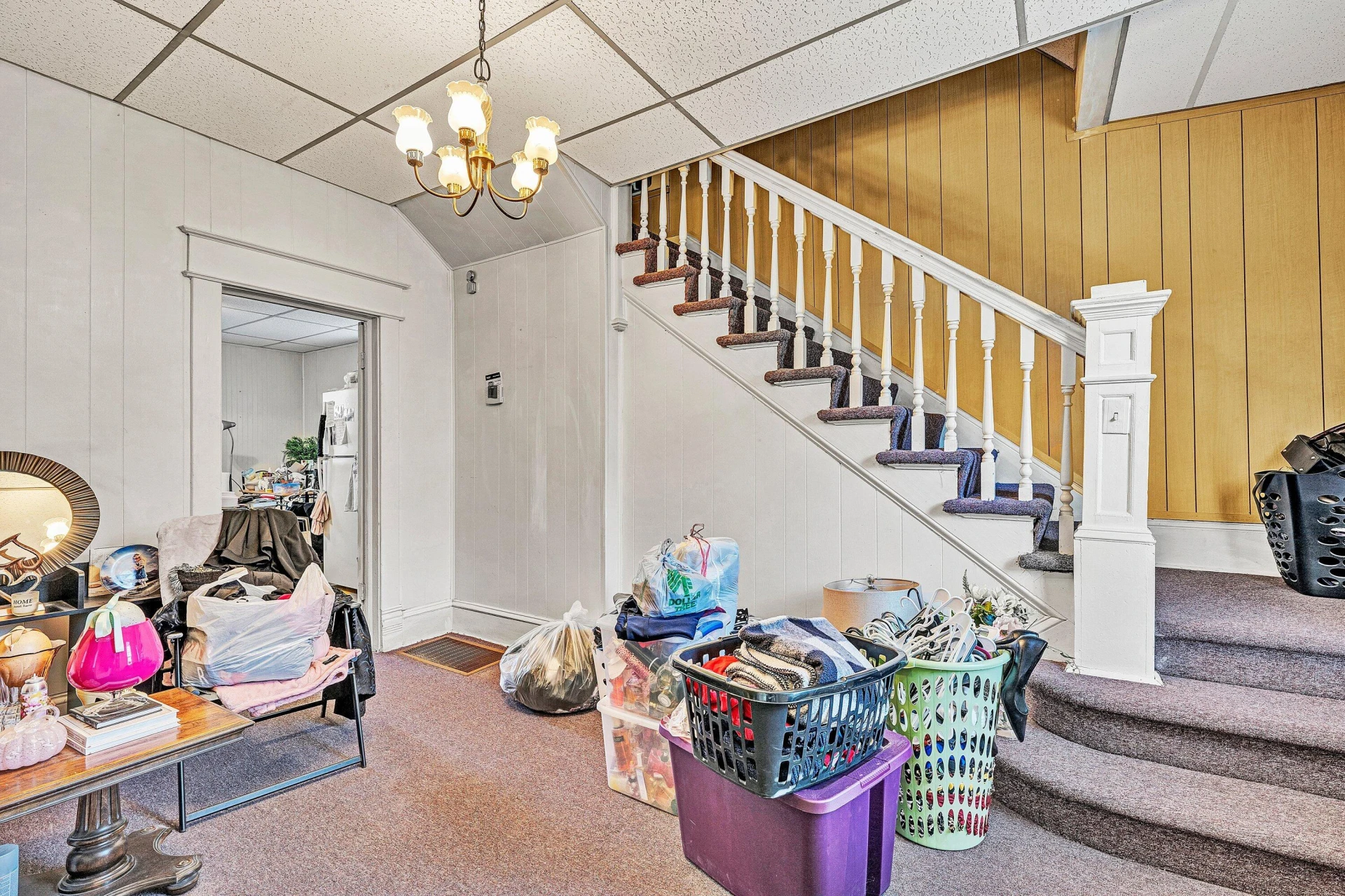 1730 Orange AVE - Photo 8