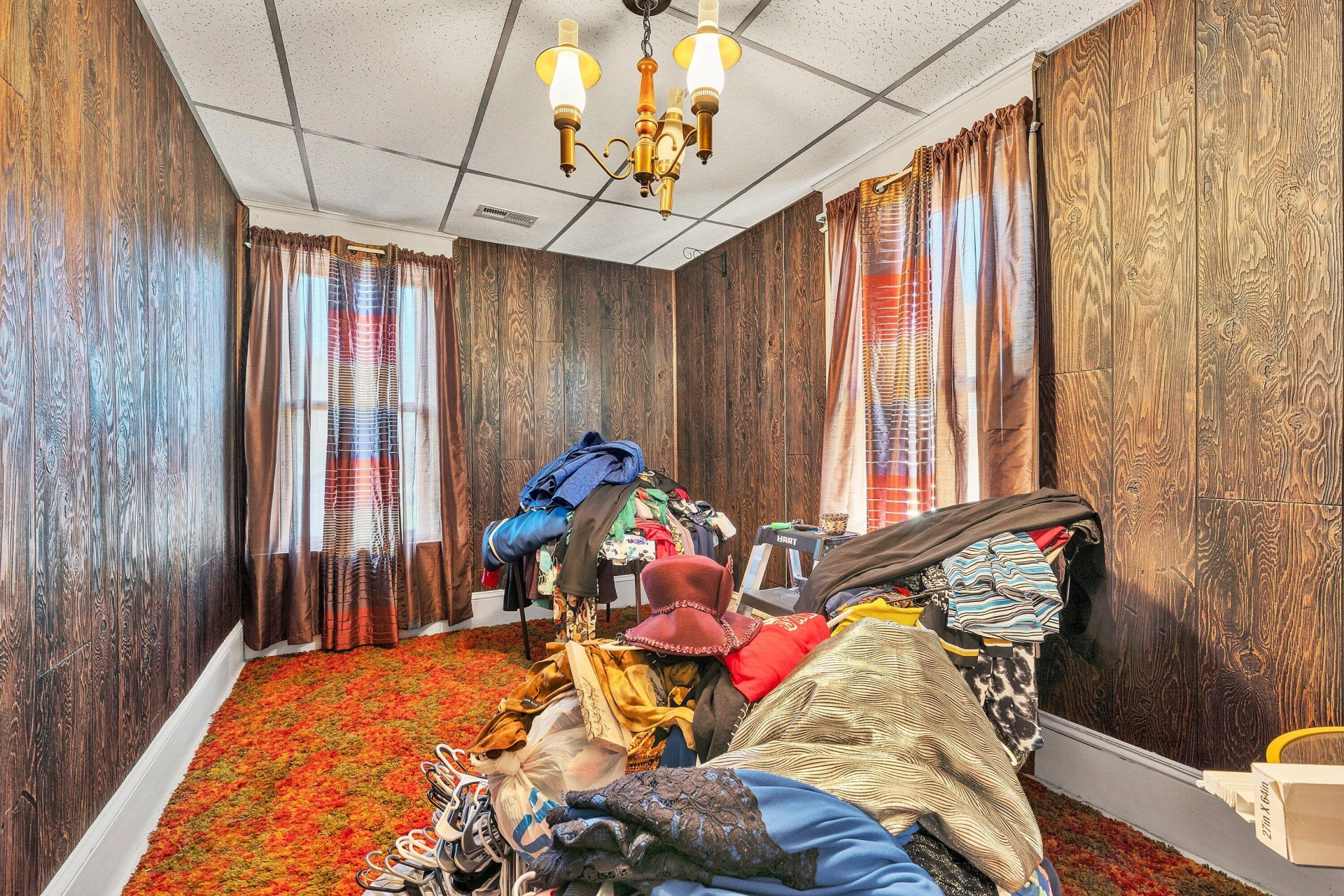 1730 Orange AVE - Photo 9