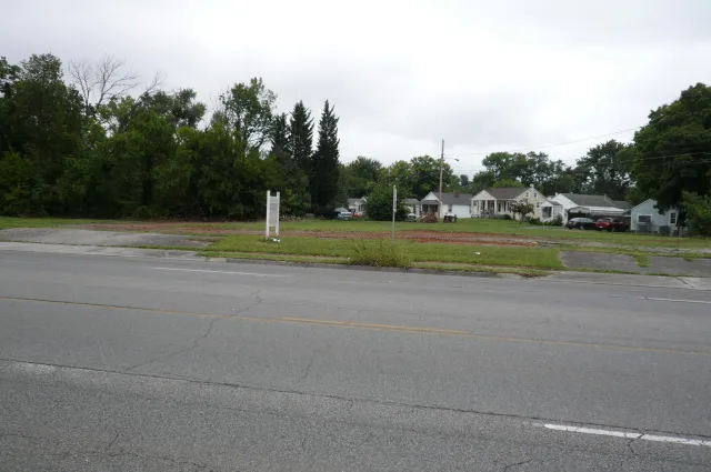 625 4th ST, Salem, VA, 24153