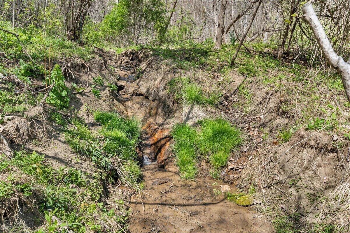 0 Short Hill DR - Photo 10