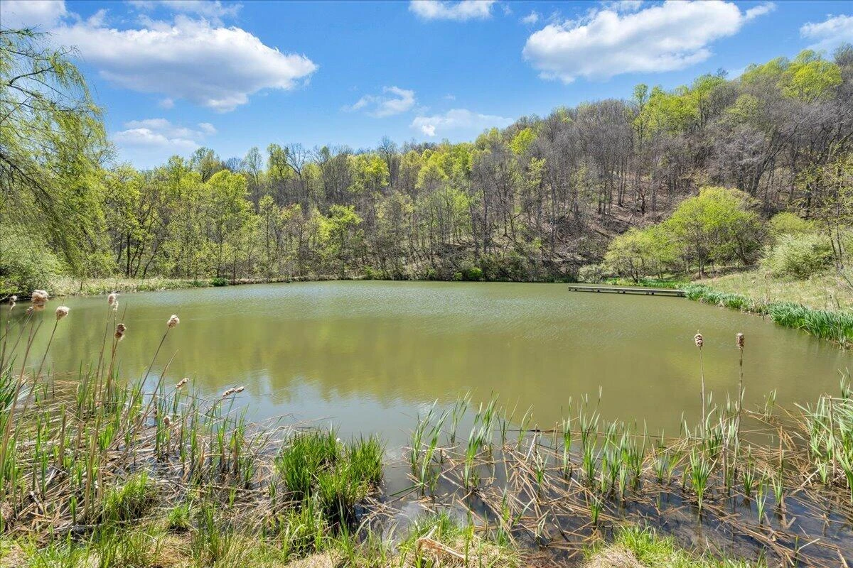0 Short Hill DR - Photo 14