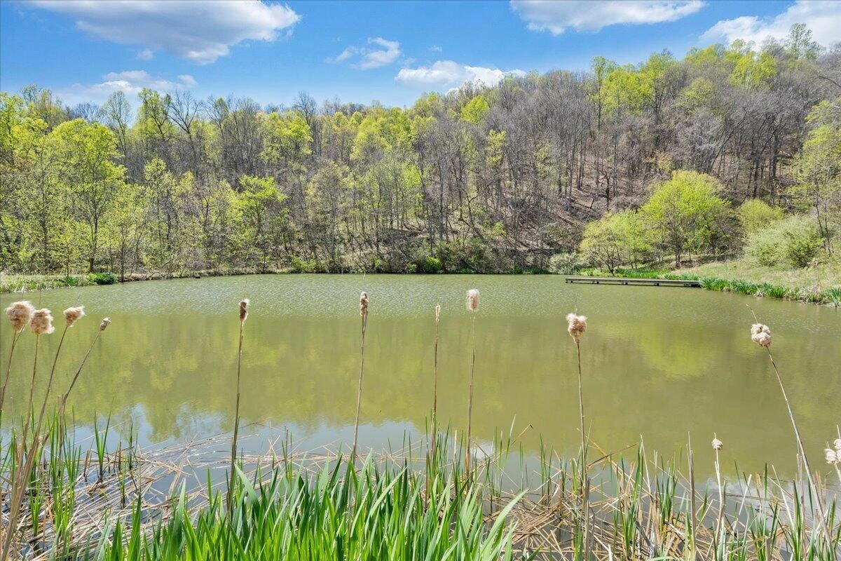 0 Short Hill DR - Photo 16