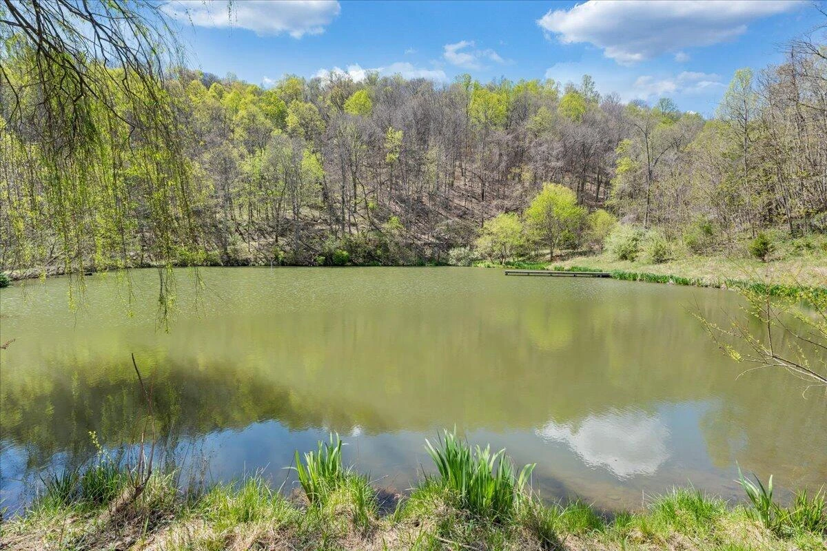 0 Short Hill DR - Photo 2