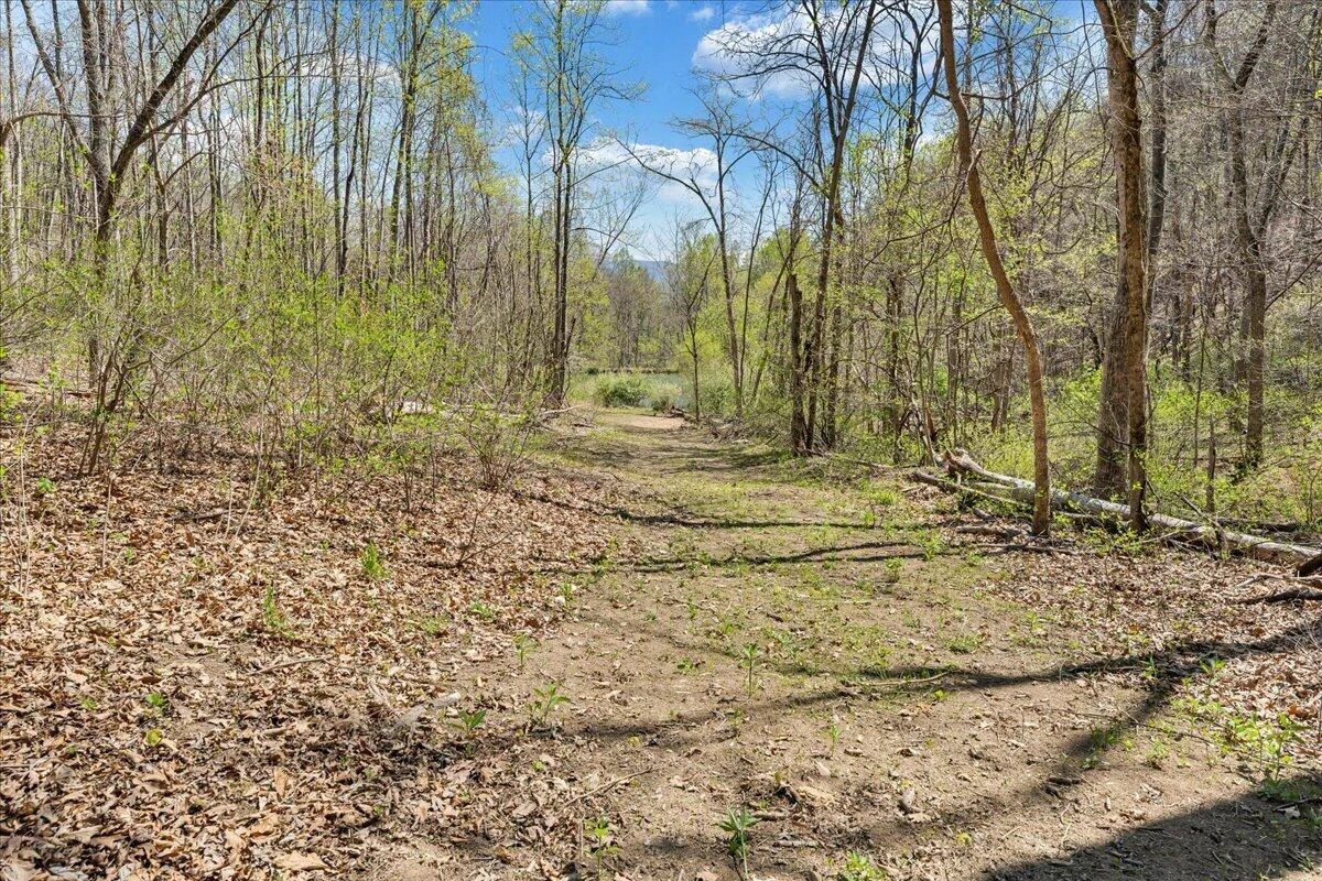 0 Short Hill DR - Photo 23