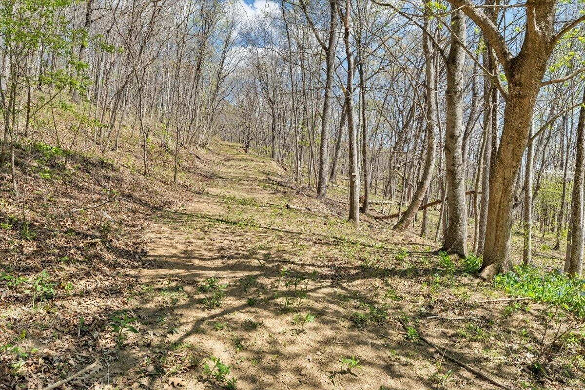 0 Short Hill DR - Photo 24
