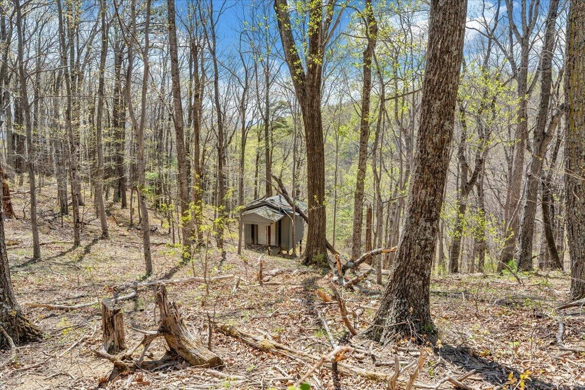0 Short Hill DR - Photo 28
