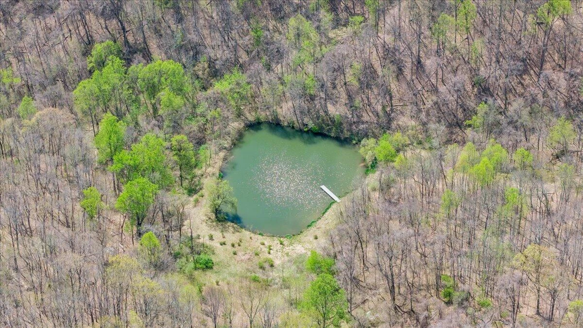 0 Short Hill DR - Photo 30