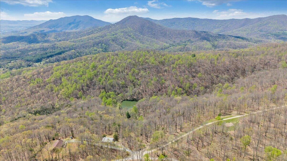 0 Short Hill DR - Photo 32