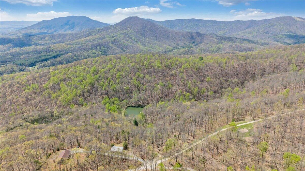 0 Short Hill DR - Photo 33
