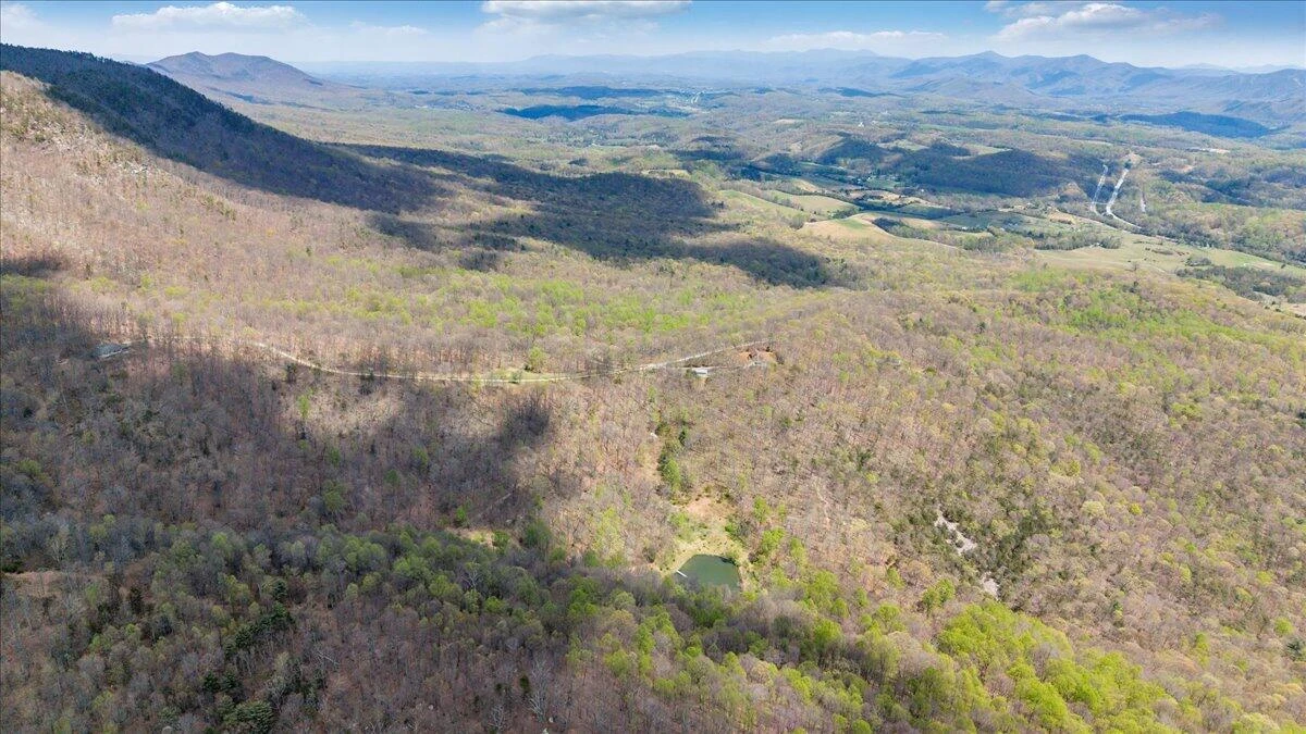 0 Short Hill DR - Photo 40