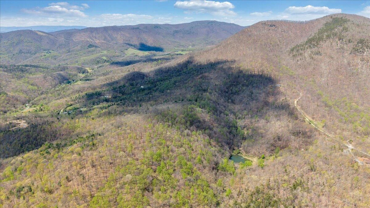 0 Short Hill DR - Photo 42